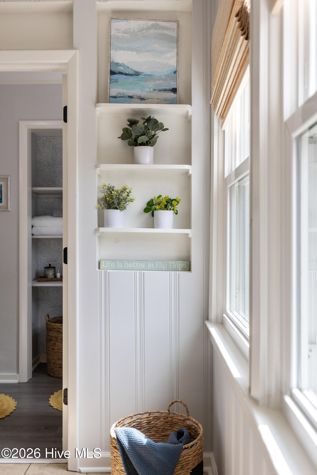 100569125 | Photo 31