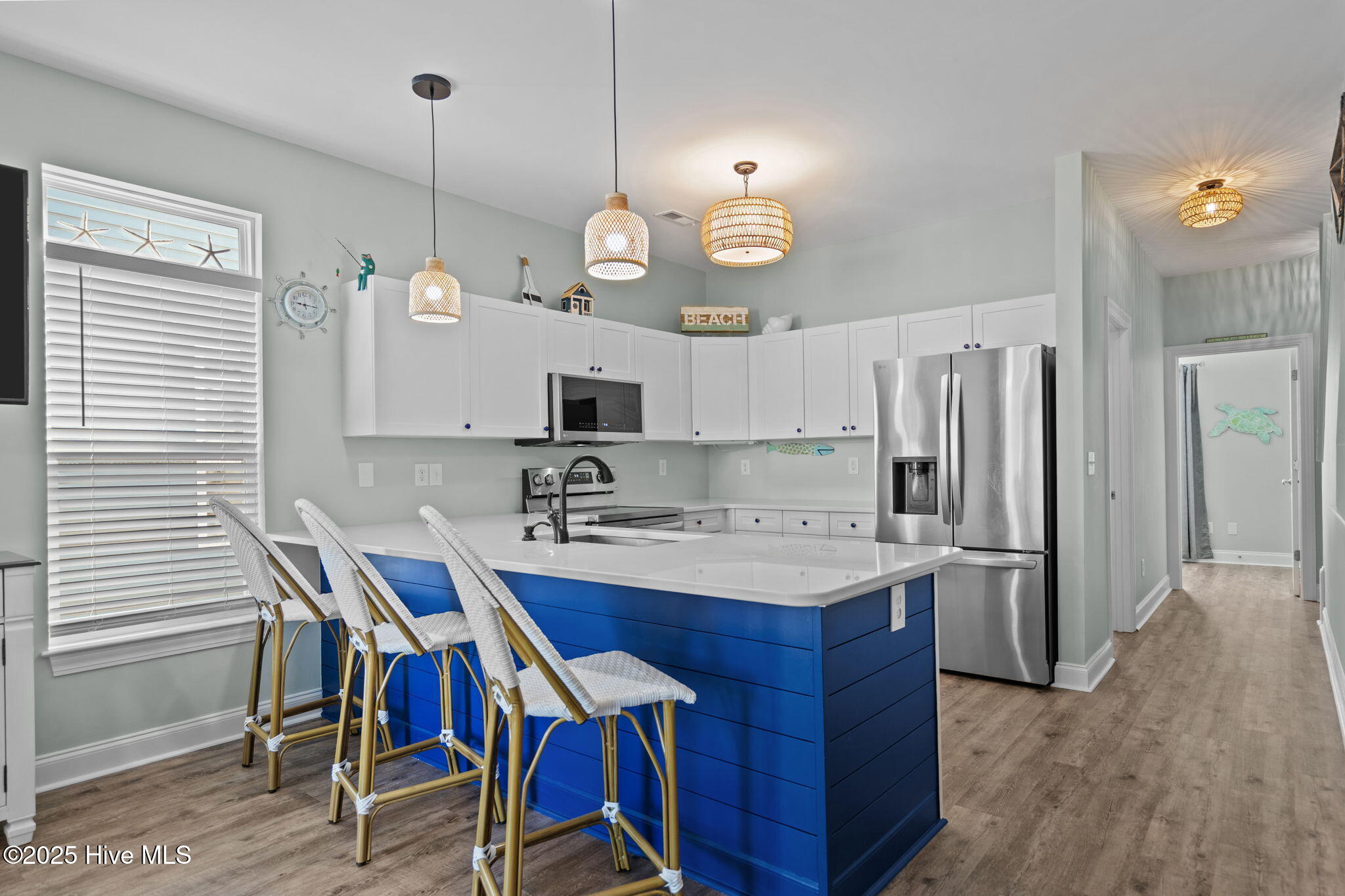 100522294 | Photo 18