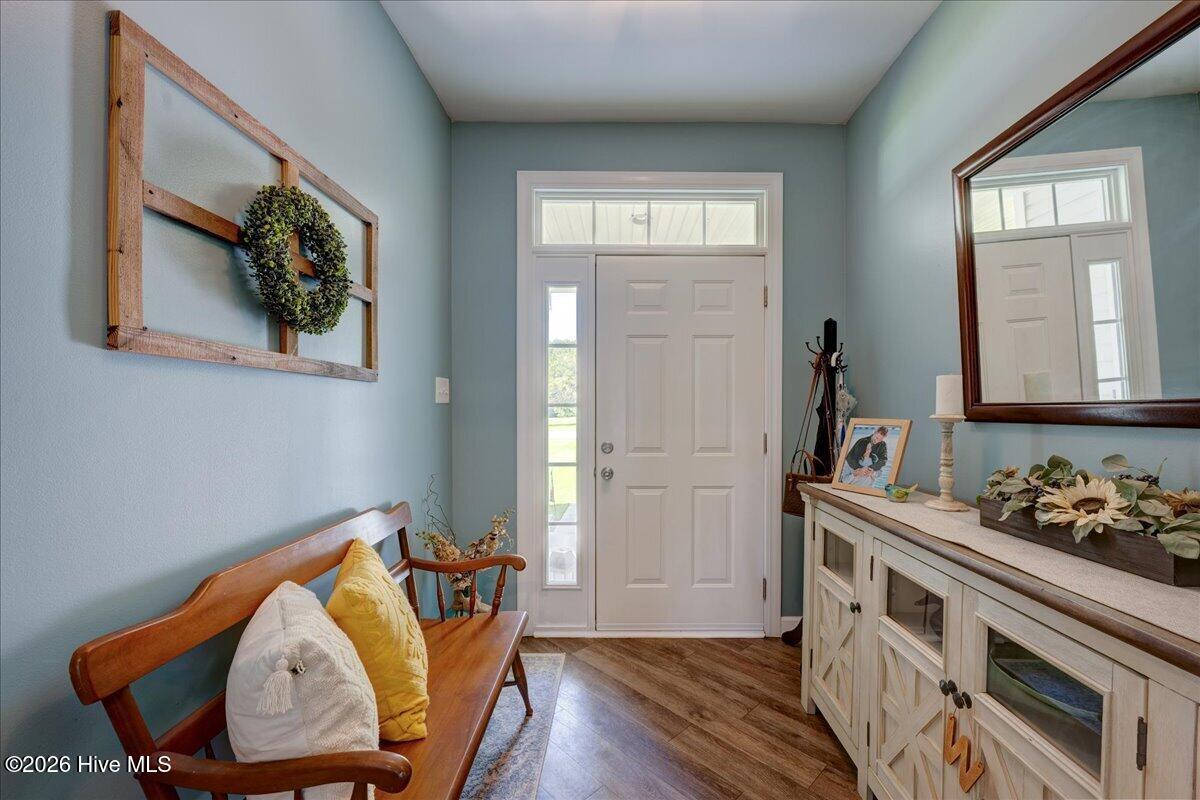 487 Carolina Pines Boulevard,New Bern