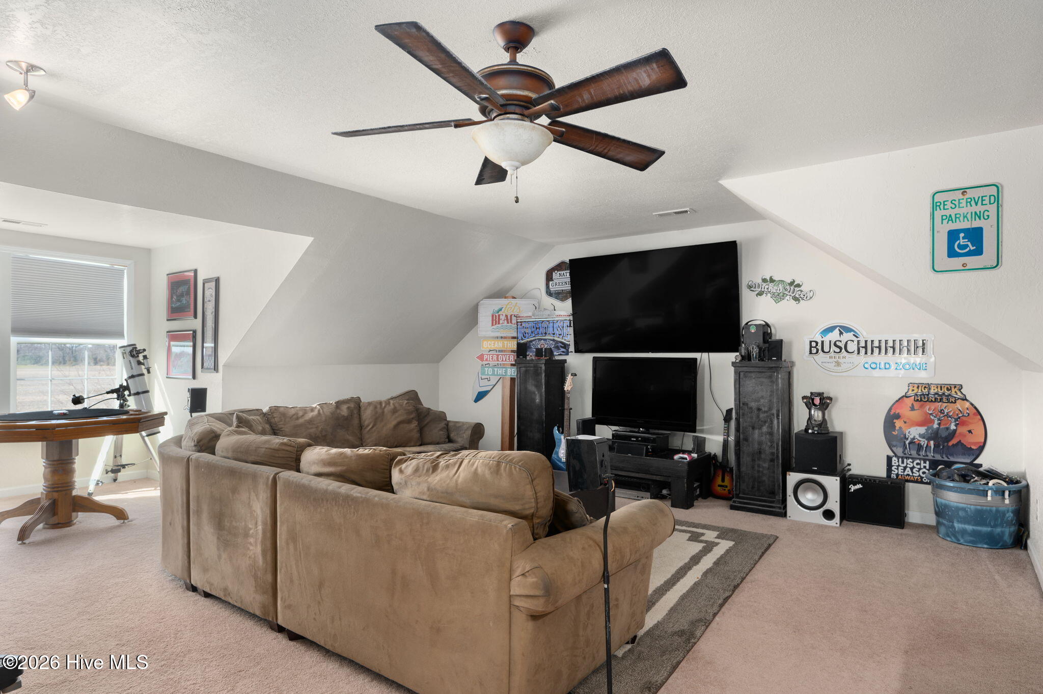 467 Grandy Road, Grandy, NC, 27939