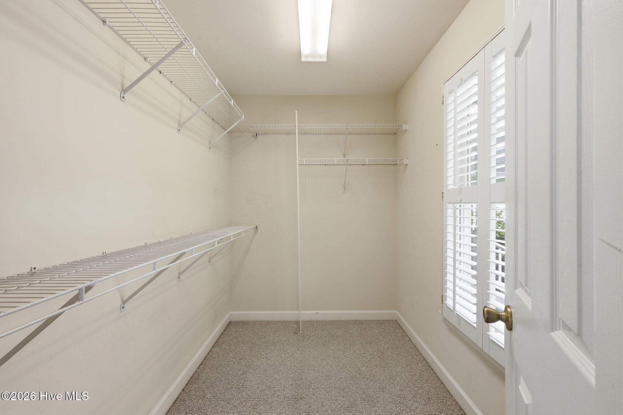 210 E Camp Kiro Road,New Bern