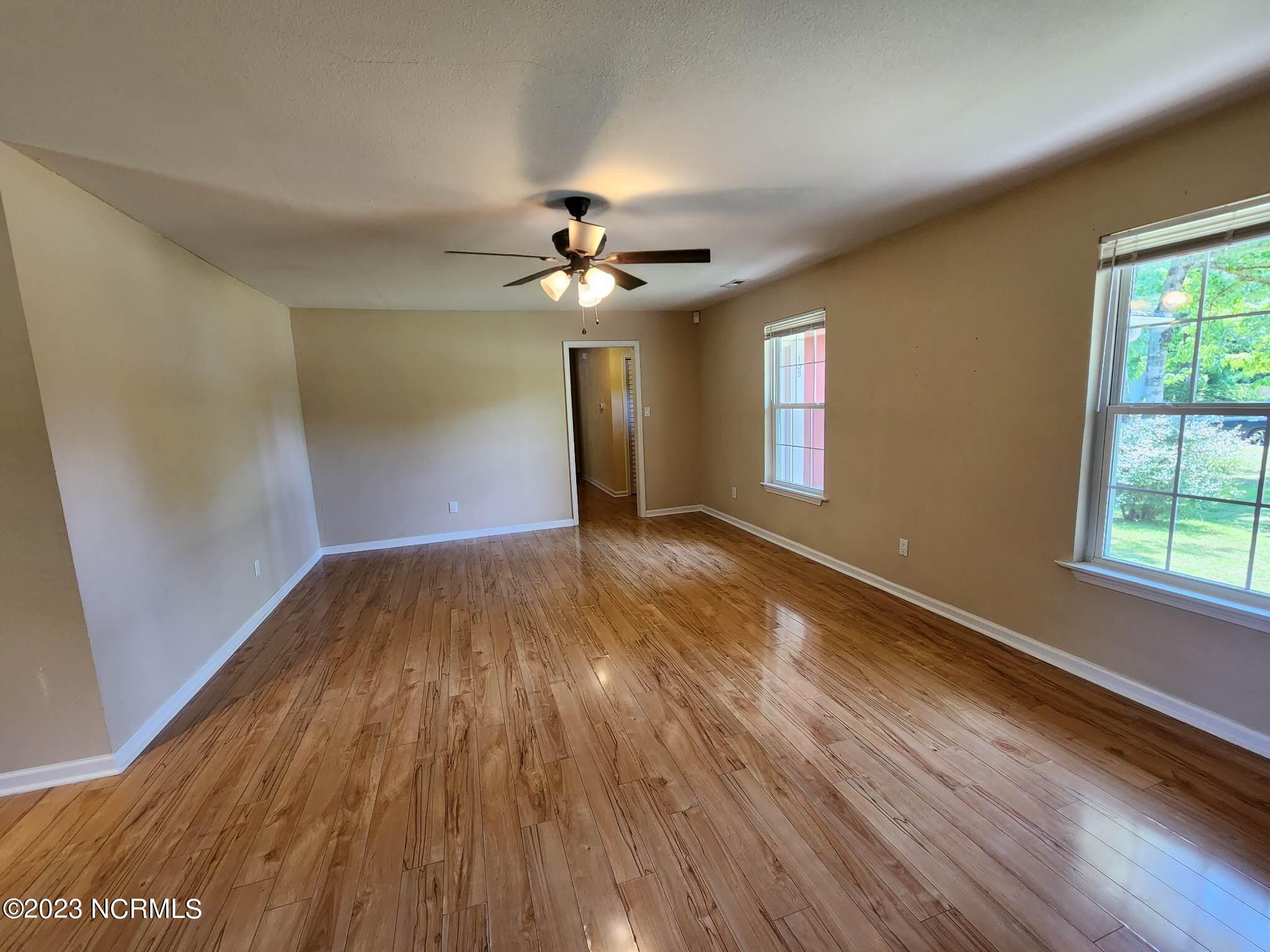 105 Briarwood Court,Jacksonville
