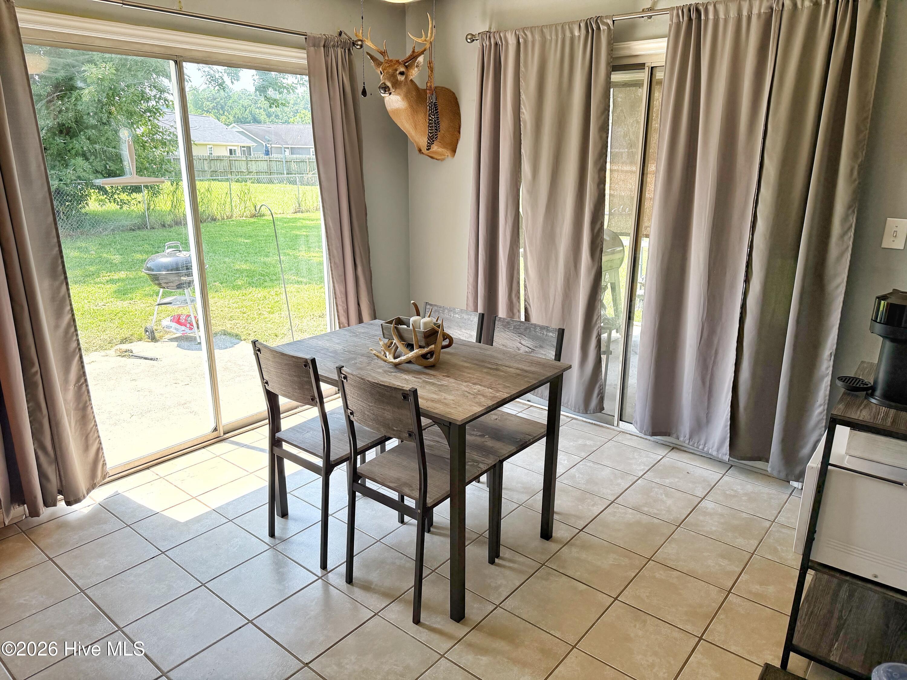 303 Marcia Court,Hubert