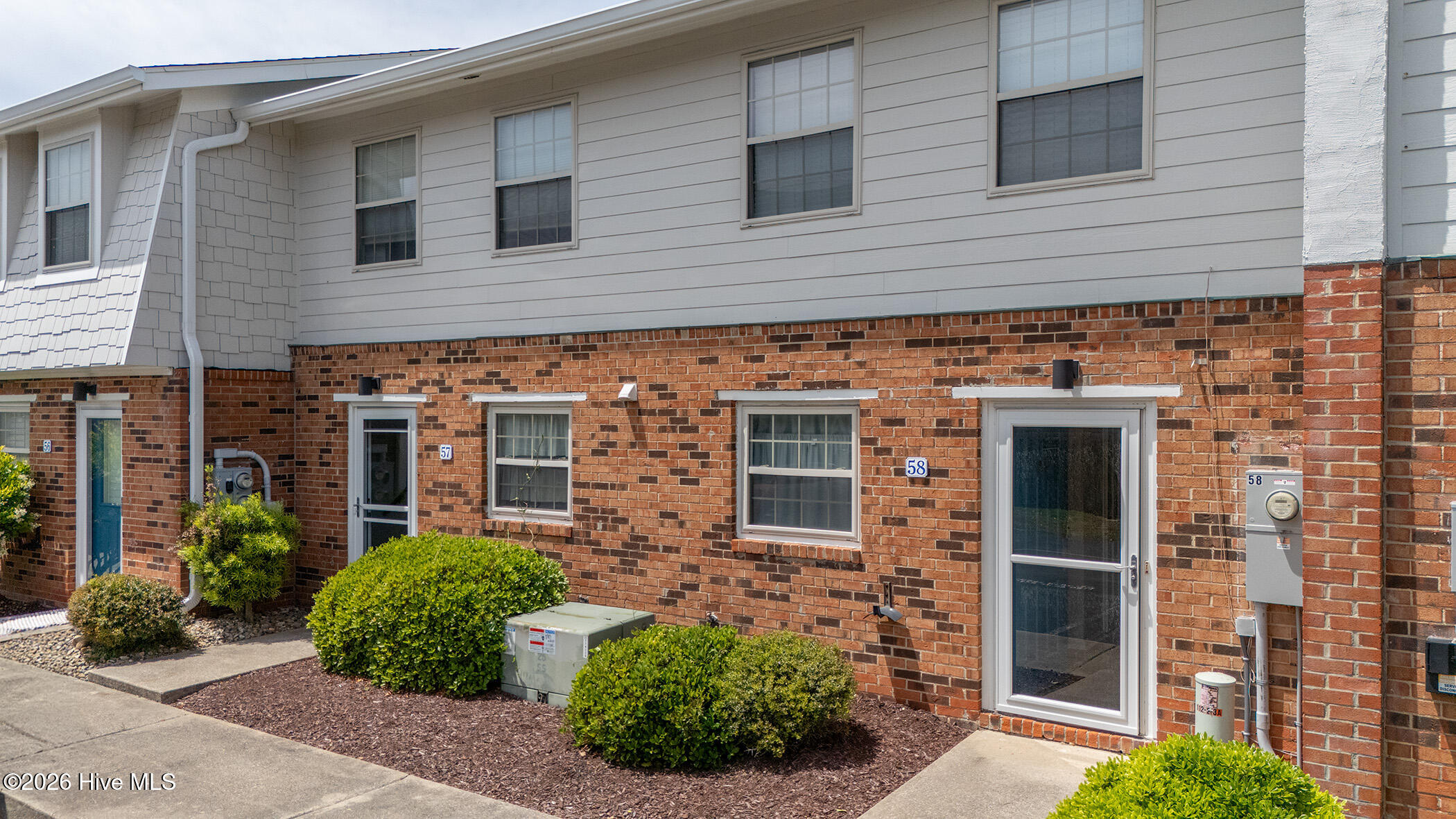 277 Salter Path Road 58,Pine Knoll Shores