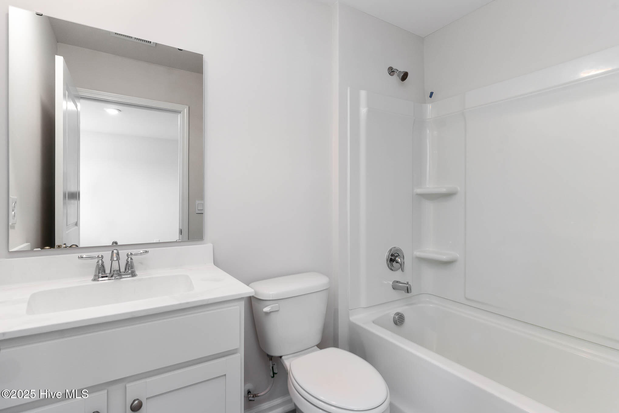 100550213 | Photo 27