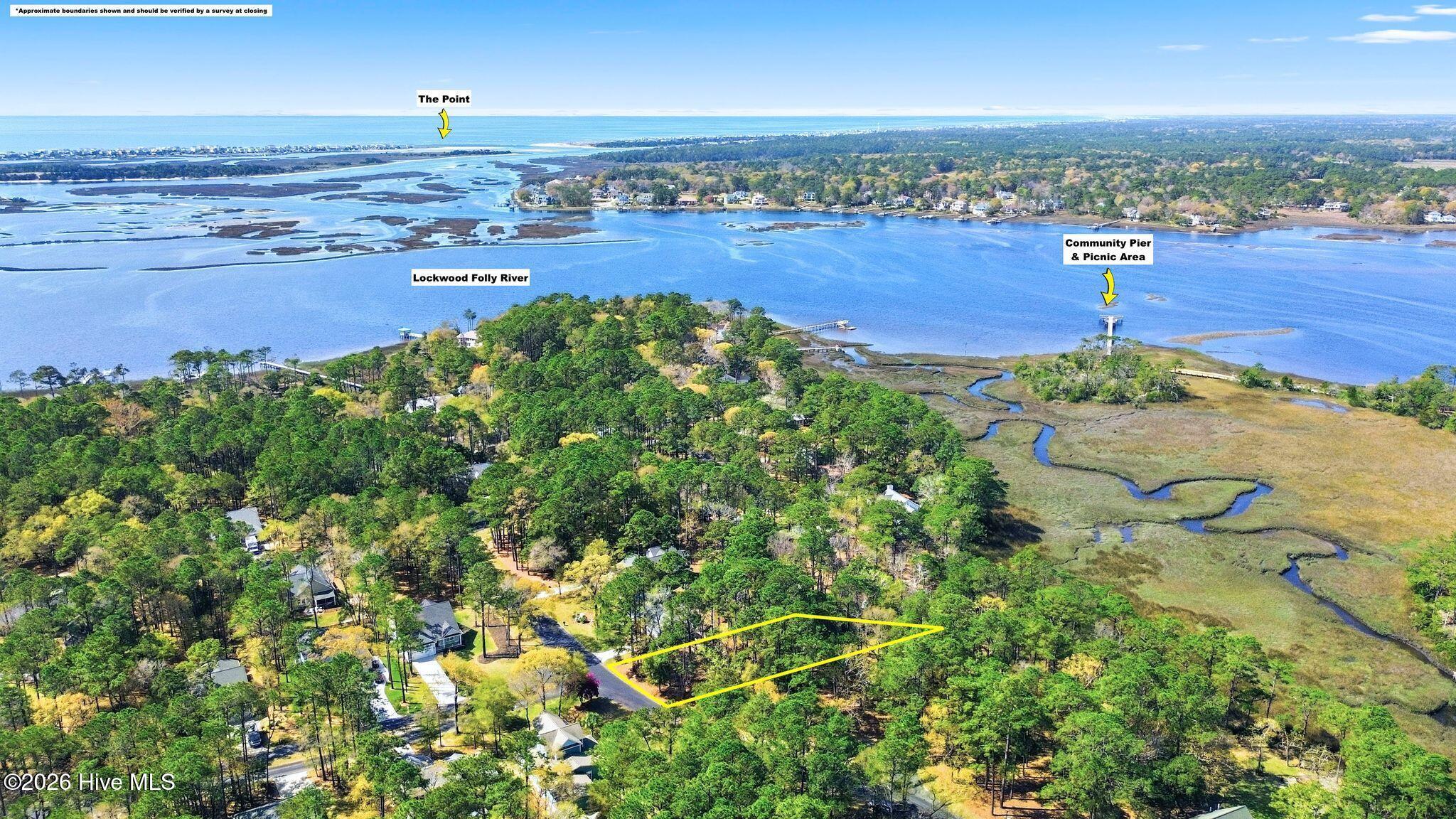 100563683 | Photo 15