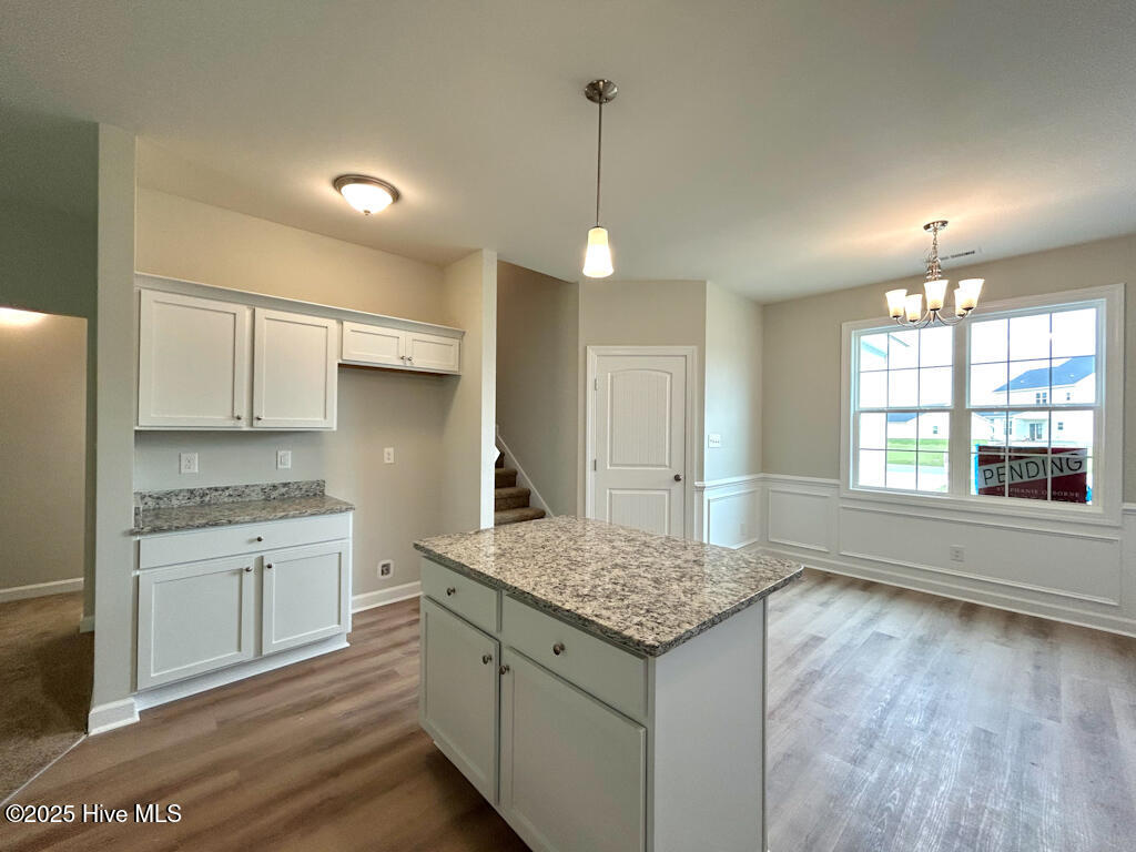 100513411 | Photo 26