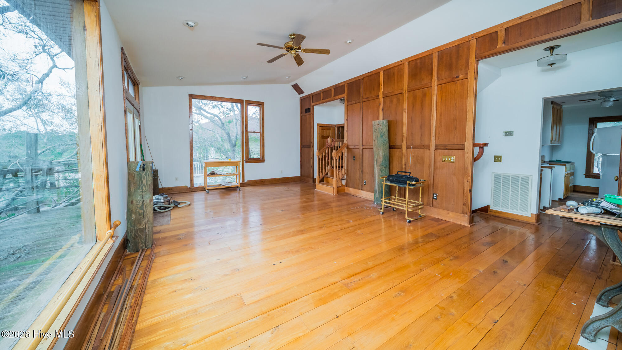 1148 Indigo Circle, Sunset Beach, NC, 28468