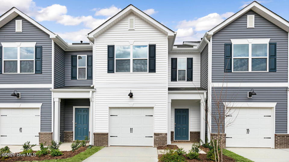 Homes for sale in Sanford, NC | 127 Starlight St, Sanford, NC 27330 | MLS# 100539474