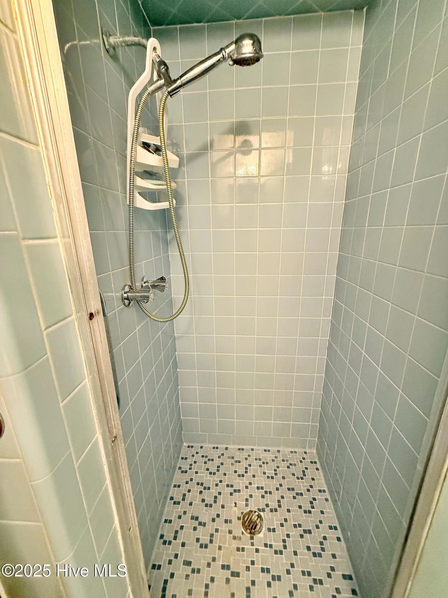 4503 Greenview Road,Trent Woods