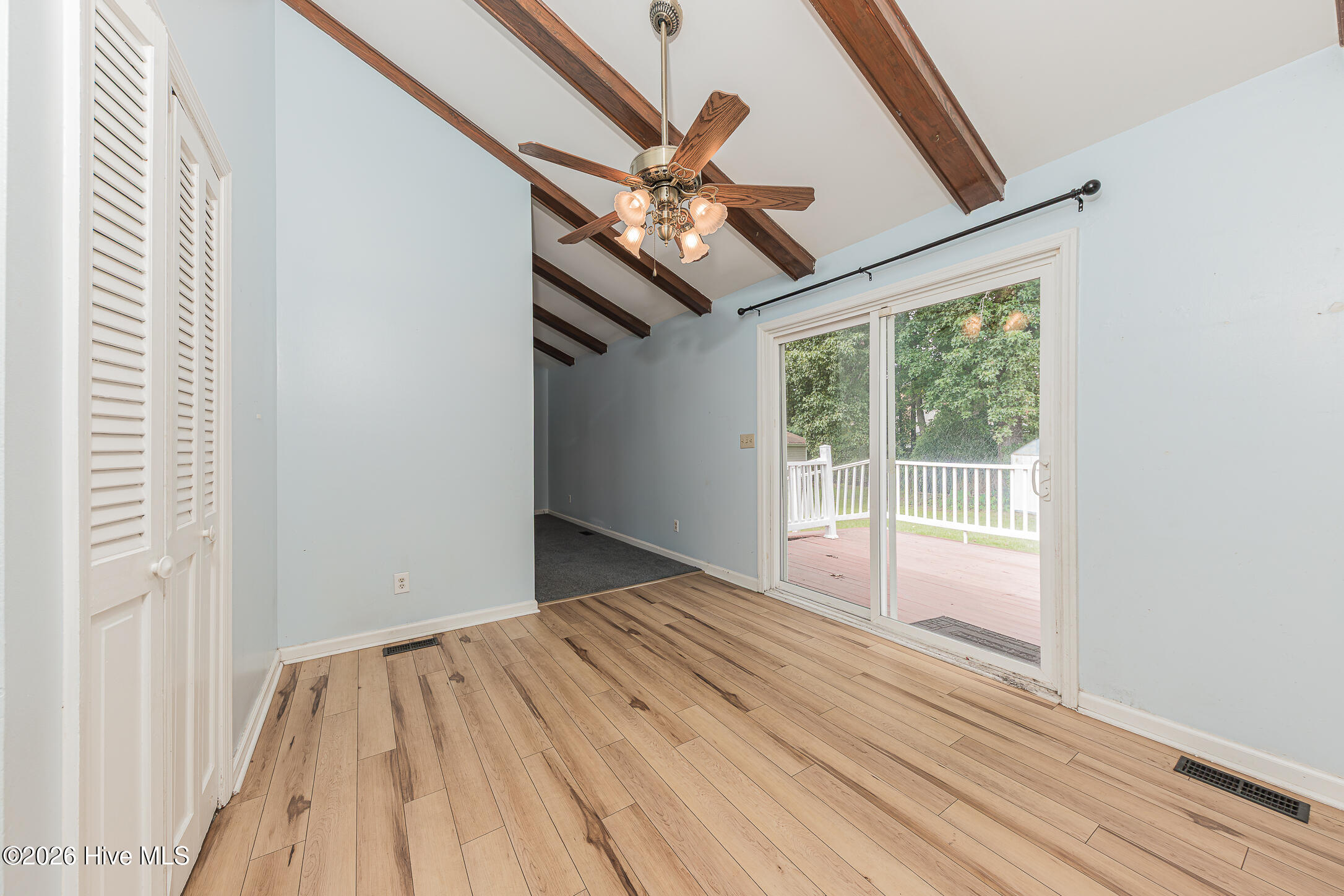 102 Lionel Avenue,Jacksonville