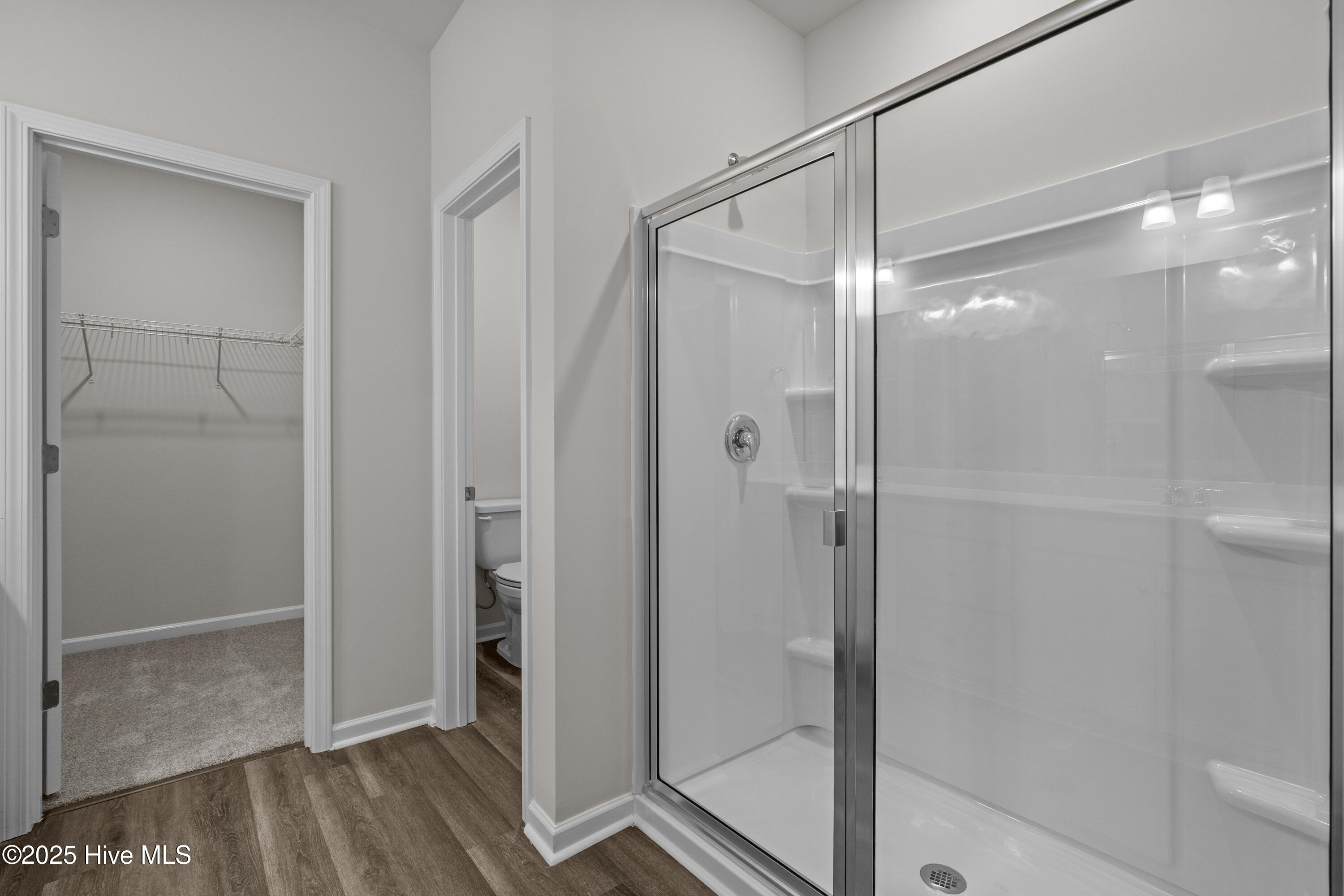 100536973 | Photo 21