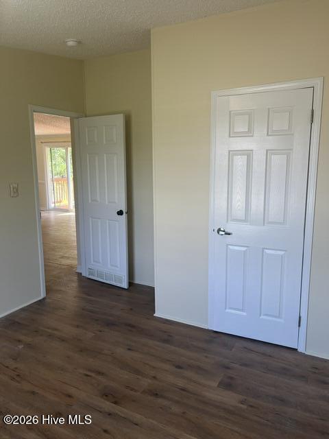 144 Corena Avenue,Maysville