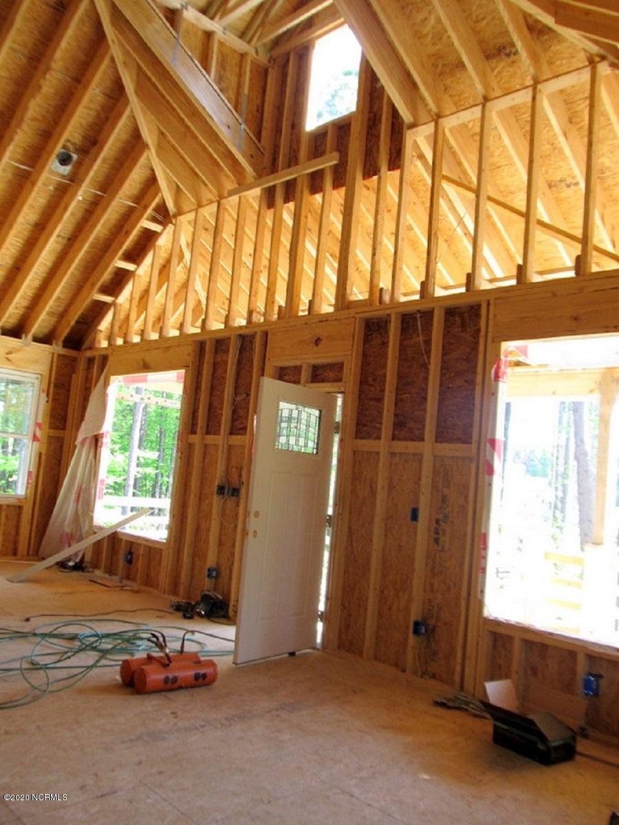 3 Build Your Dream Home!