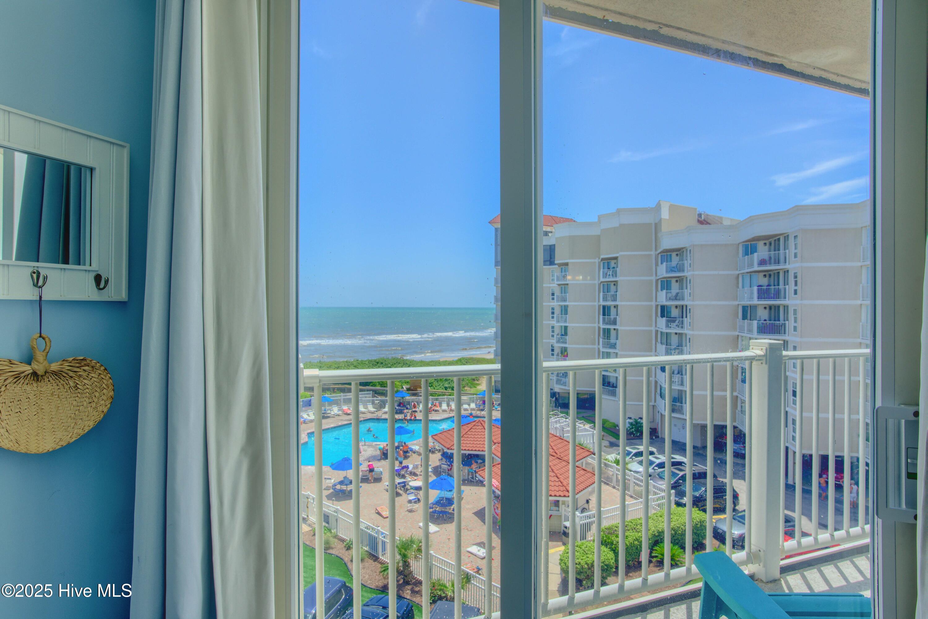 2000 New River Inlet Road UNIT 3303, North Topsail Beach, NC, 28460