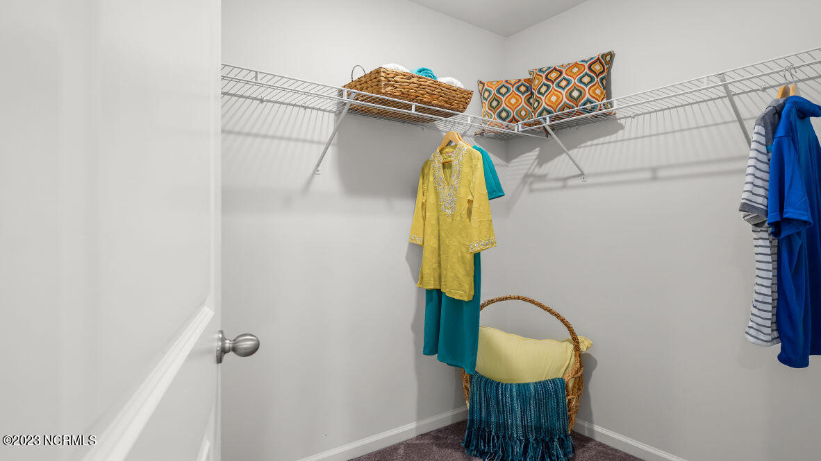 100515426 | Photo 39