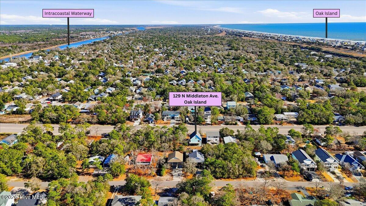 100550591 | Photo 72