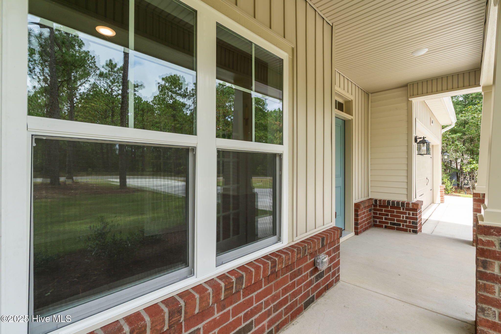 161 Pinecrest Drive