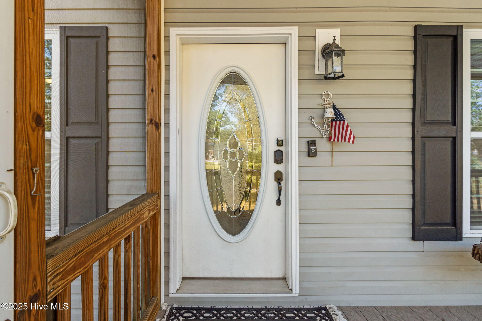 1686 Crane Road SW, Ocean Isle Beach, NC 28469 – photo 8: 18-web-or-mls-CAMMediaLLC.com CR-25