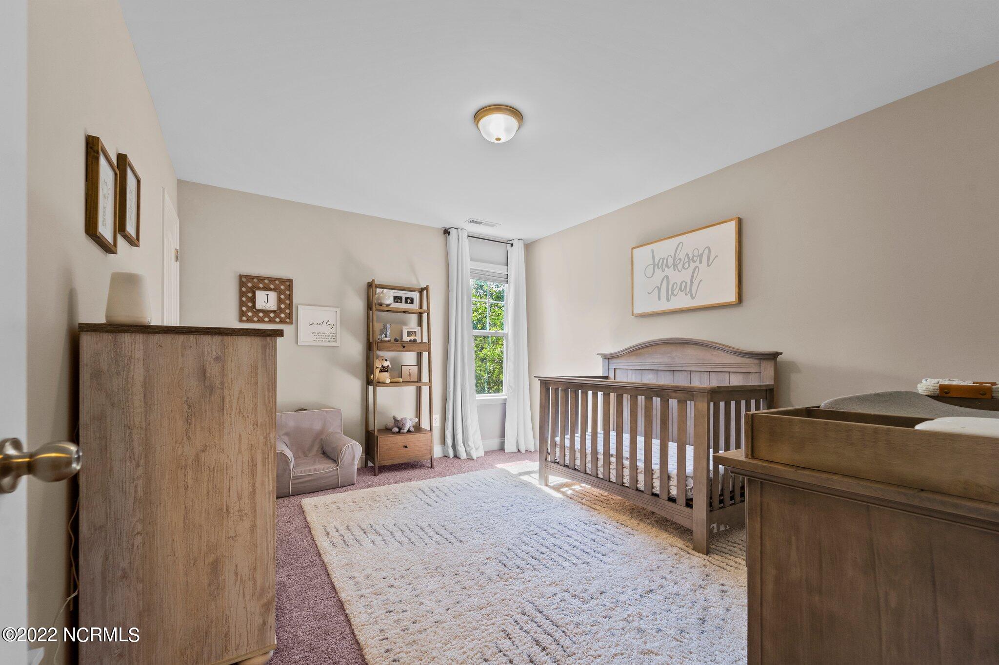 152 Hopeland Drive, Lillington, NC, 27546