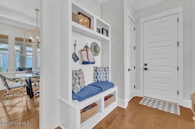 3623 Haughton Lane, Castle Hayne, NC, 28429