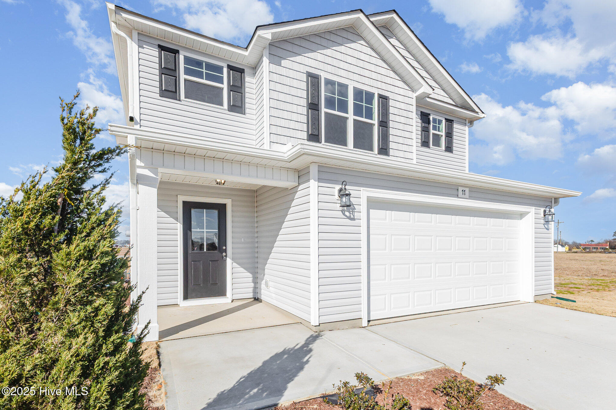 Homes for sale in La Grange, NC | 77 Littlefield Ln, La Grange, NC 28551 | MLS# 100534278