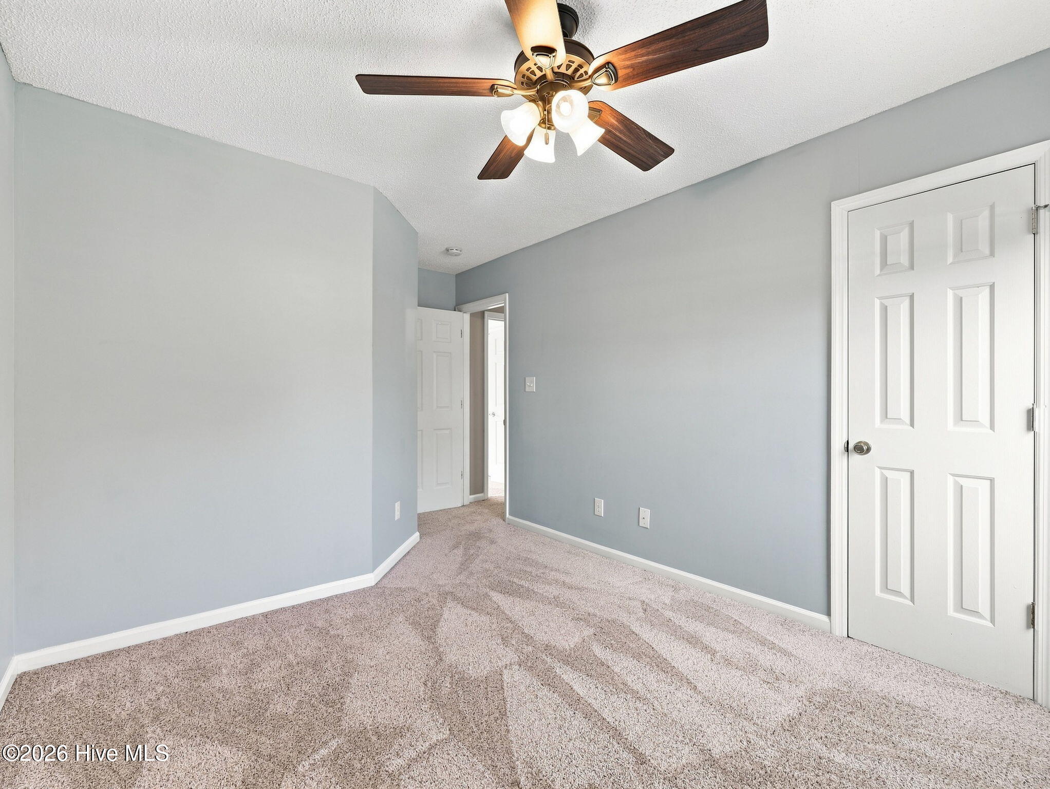 116 Trailwood Drive,Hubert