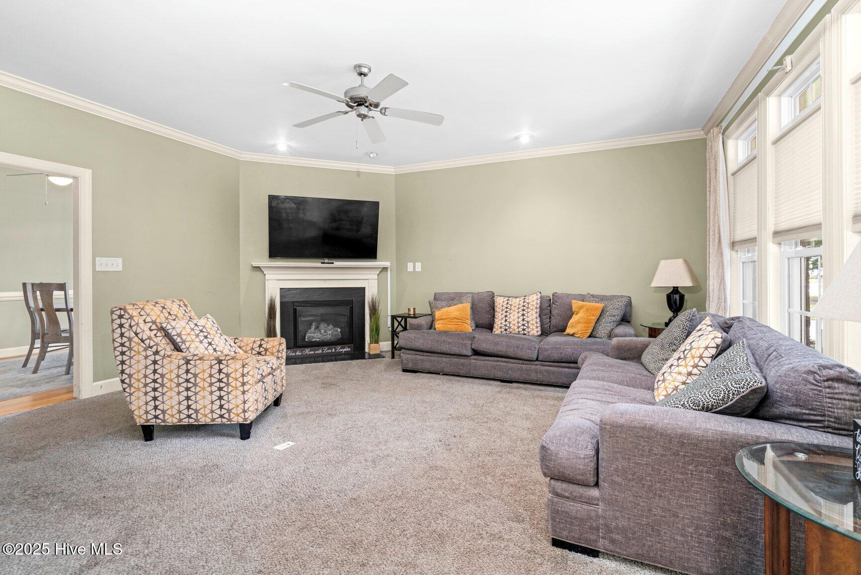 004-3025WoodsWalkWay-RockyMount-NC-27804