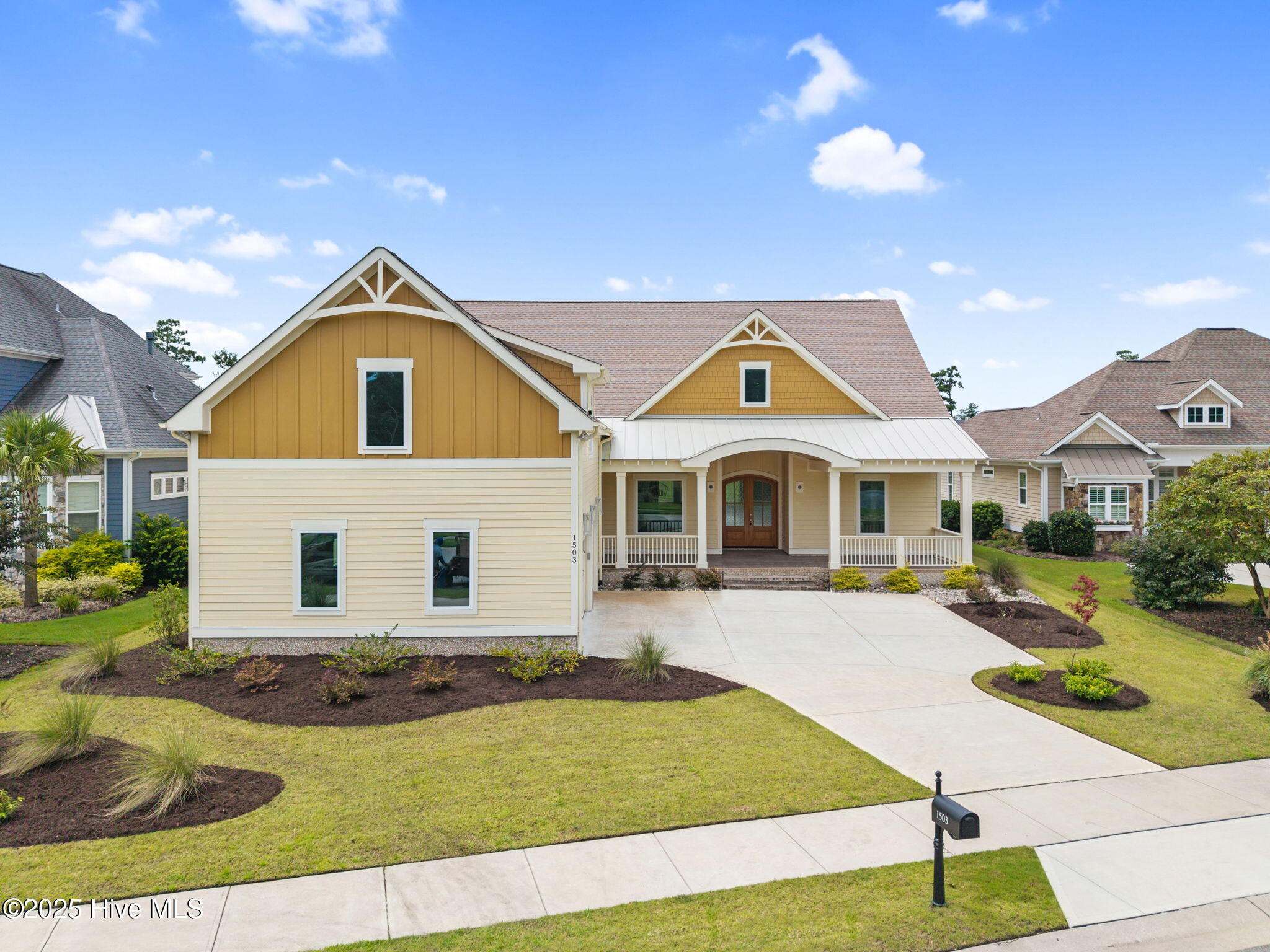 14-web-or-mls-CAMMediaLLC.com (20 of 78)