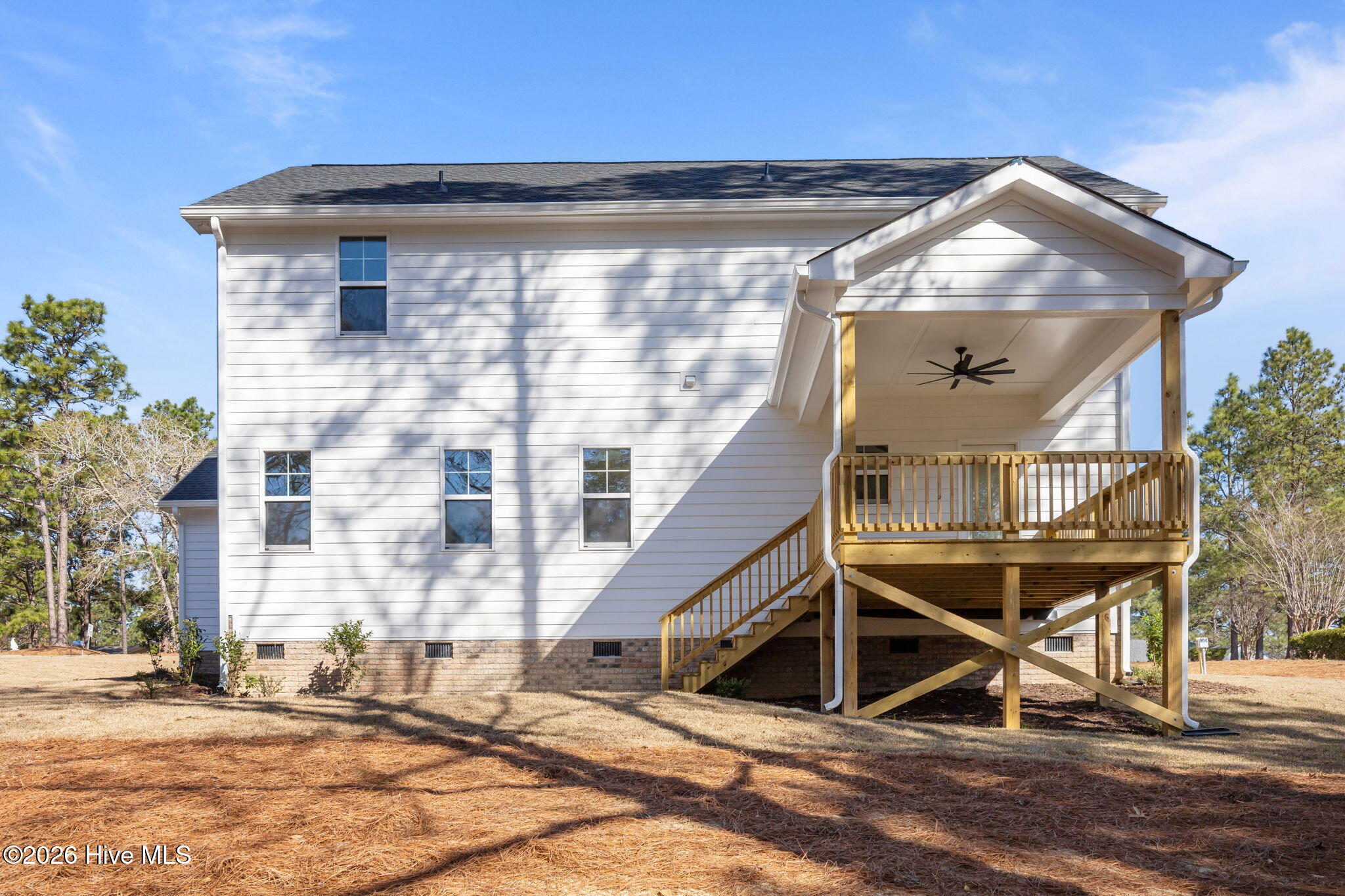 2177 Airport Road
