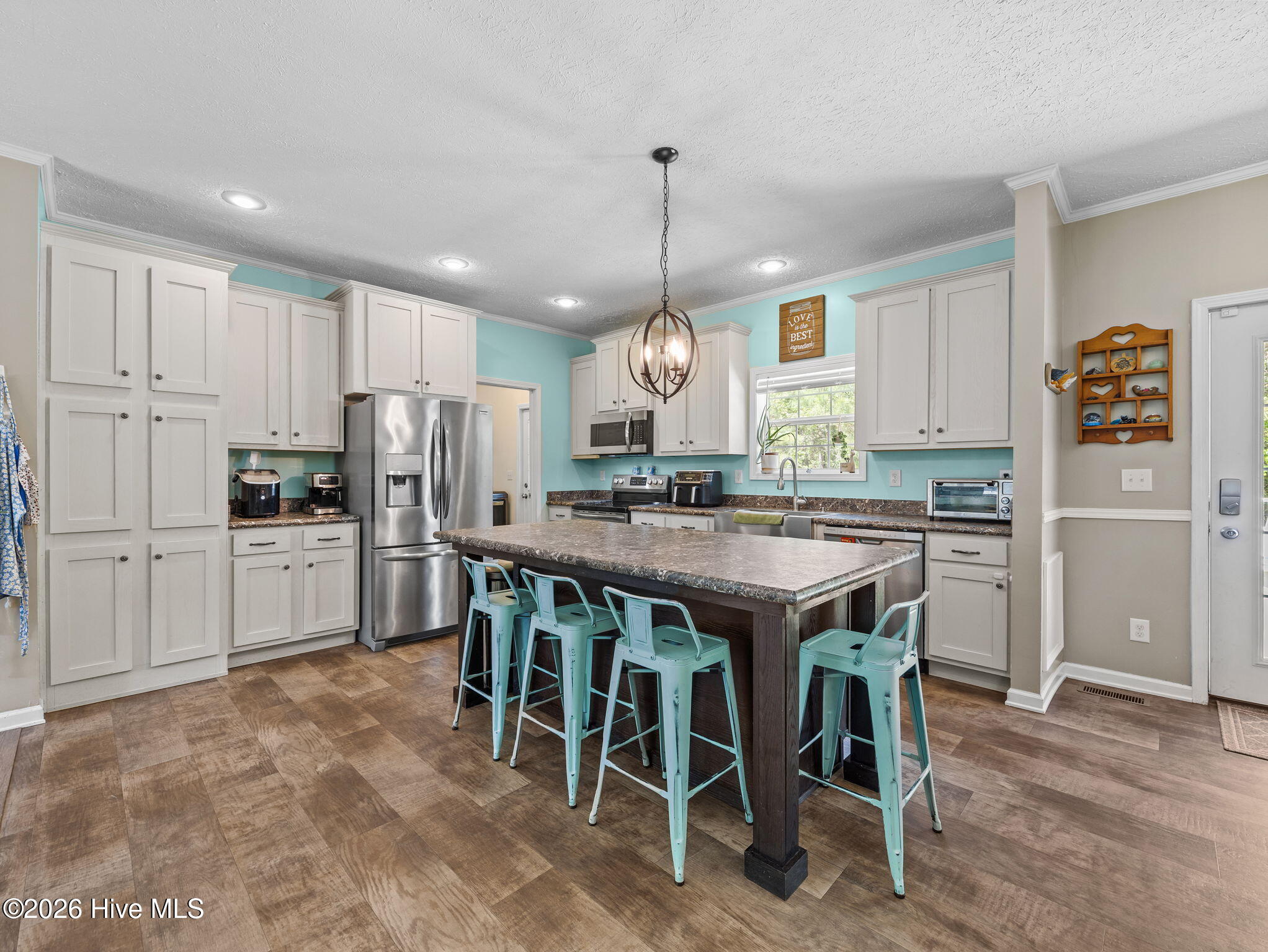 324 Holly Shelter Road, Jacksonville, NC 28540 – photo 22: 26-web-or-mls-324 Holly Shelter Rd. 63