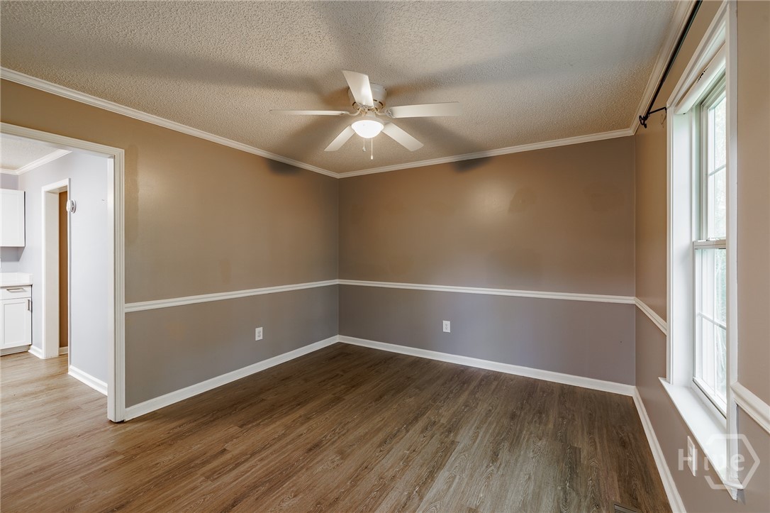 181 Summerplace Drive