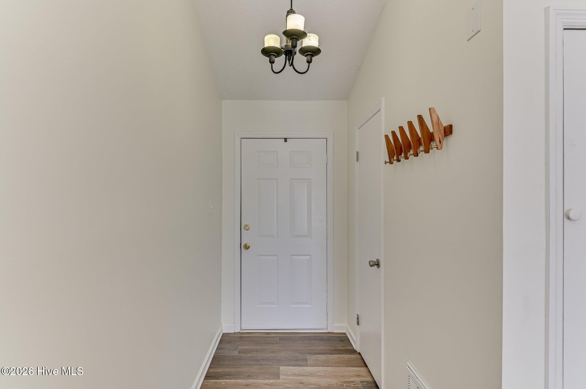 Photo 4 of Single family home for sale at 127 Cyndee Cir, Augusta, GA 30907 | MLS# 100607419 | Listing updated on 2026-10-01