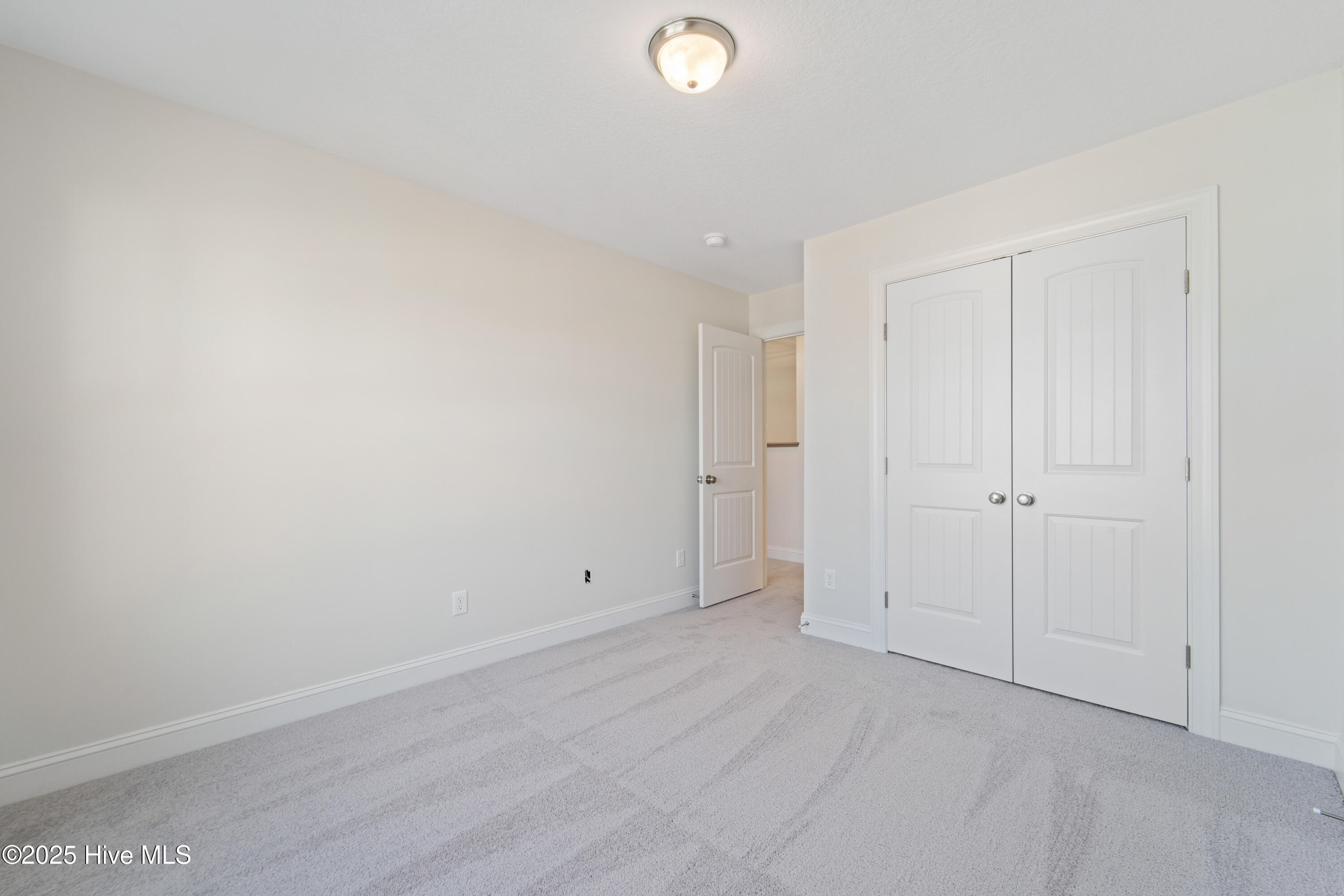 100519701 | Photo 31