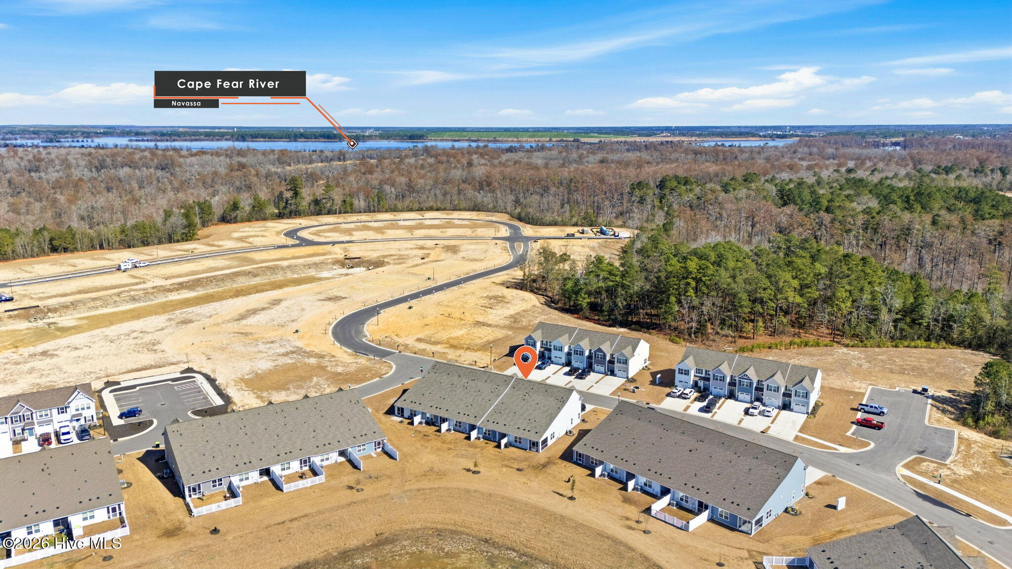 100554684 | Photo 39