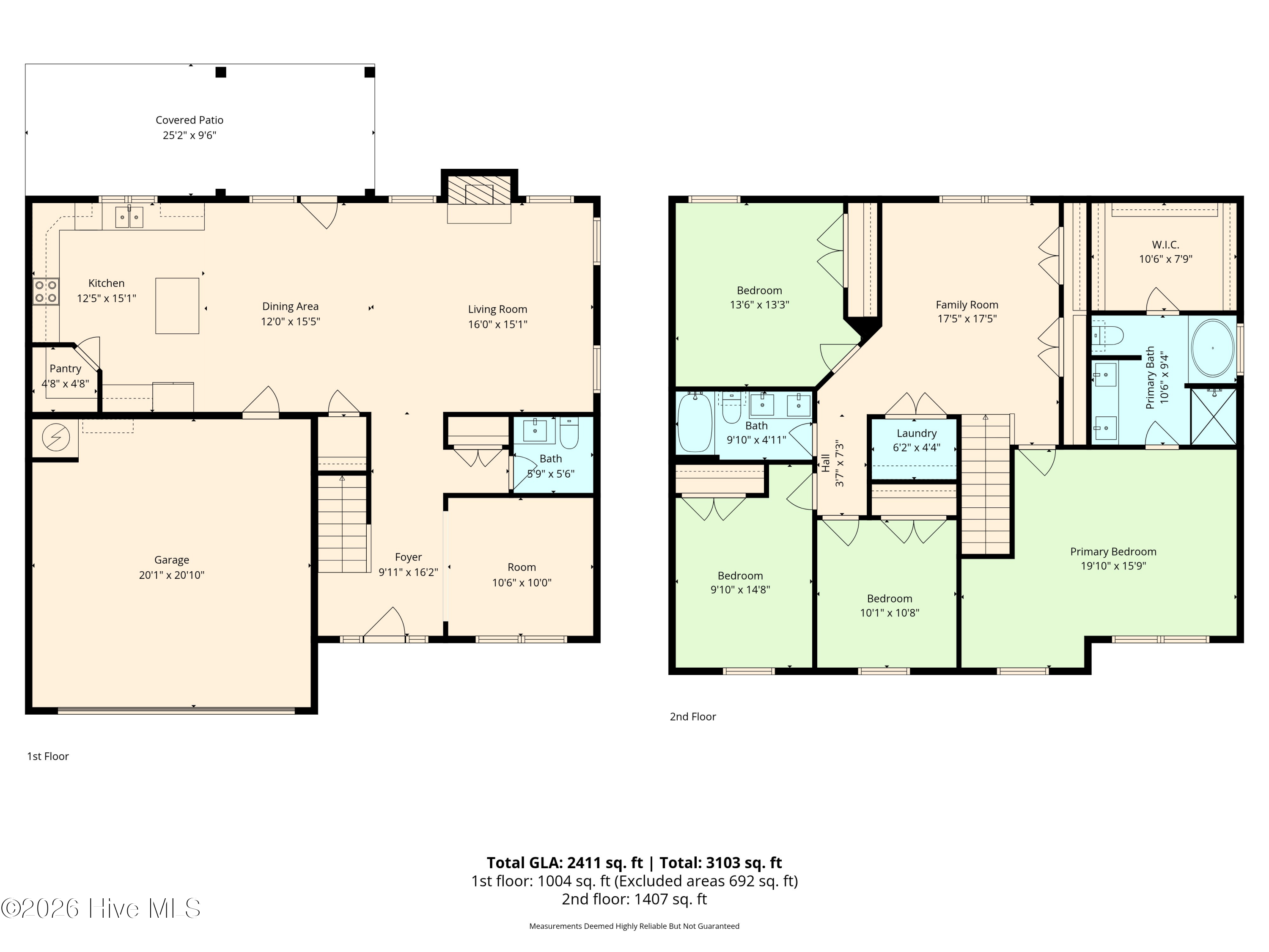 Apartment For Sale - 156 Poplar Branch Way<br/> Pender County, Hampstead, NC 28443