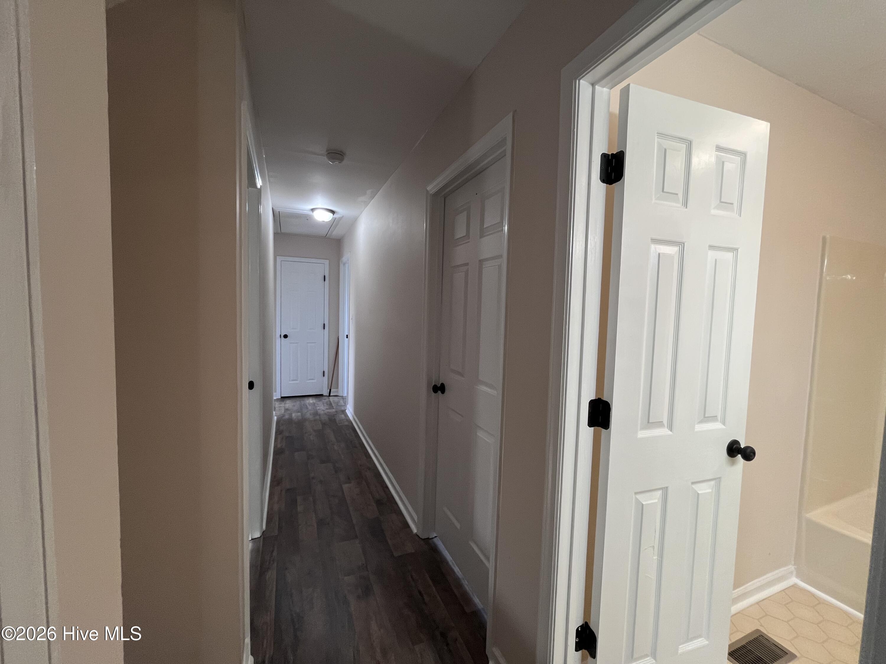 317 Beechwood Drive,Havelock