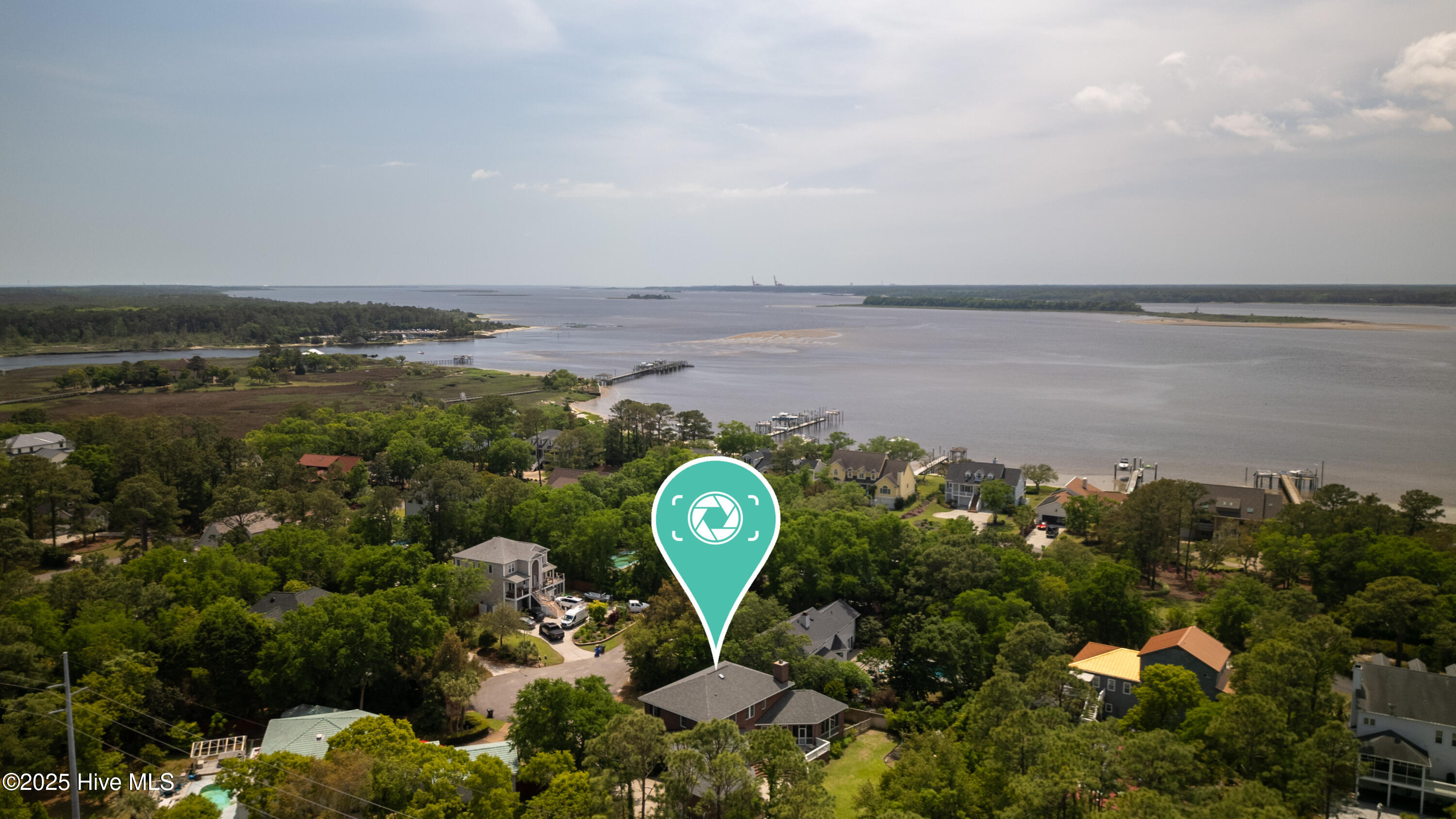 100504337 | Photo 47