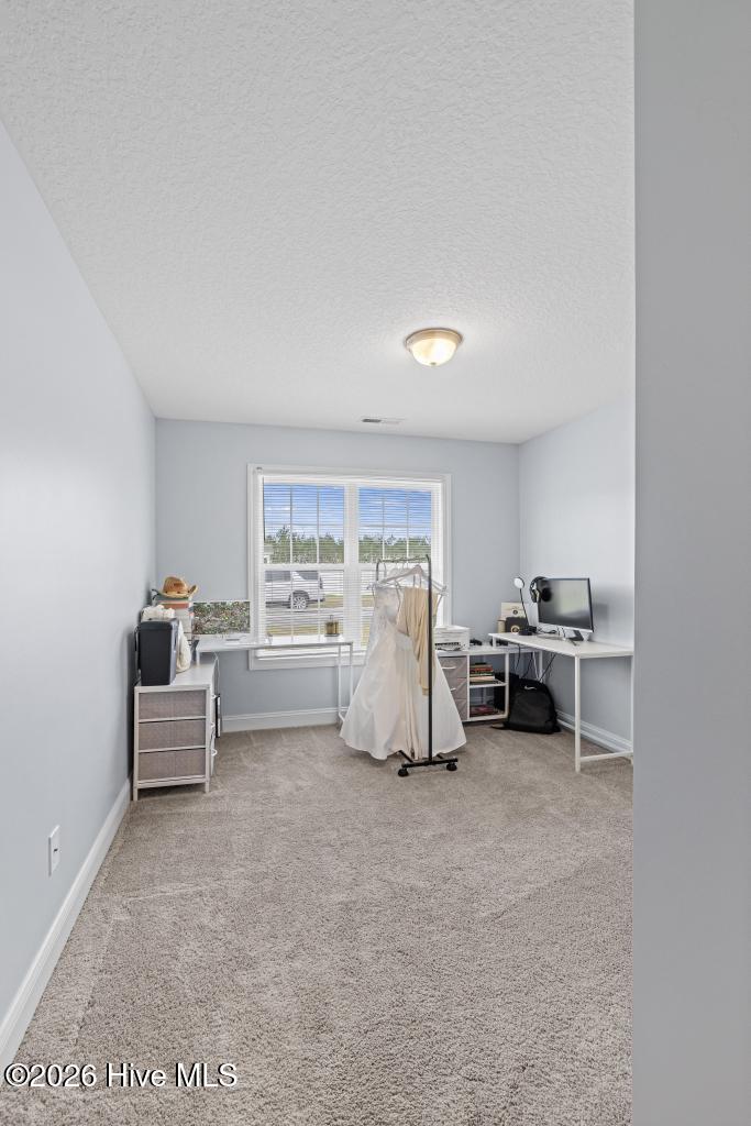 100560376 | Photo 26