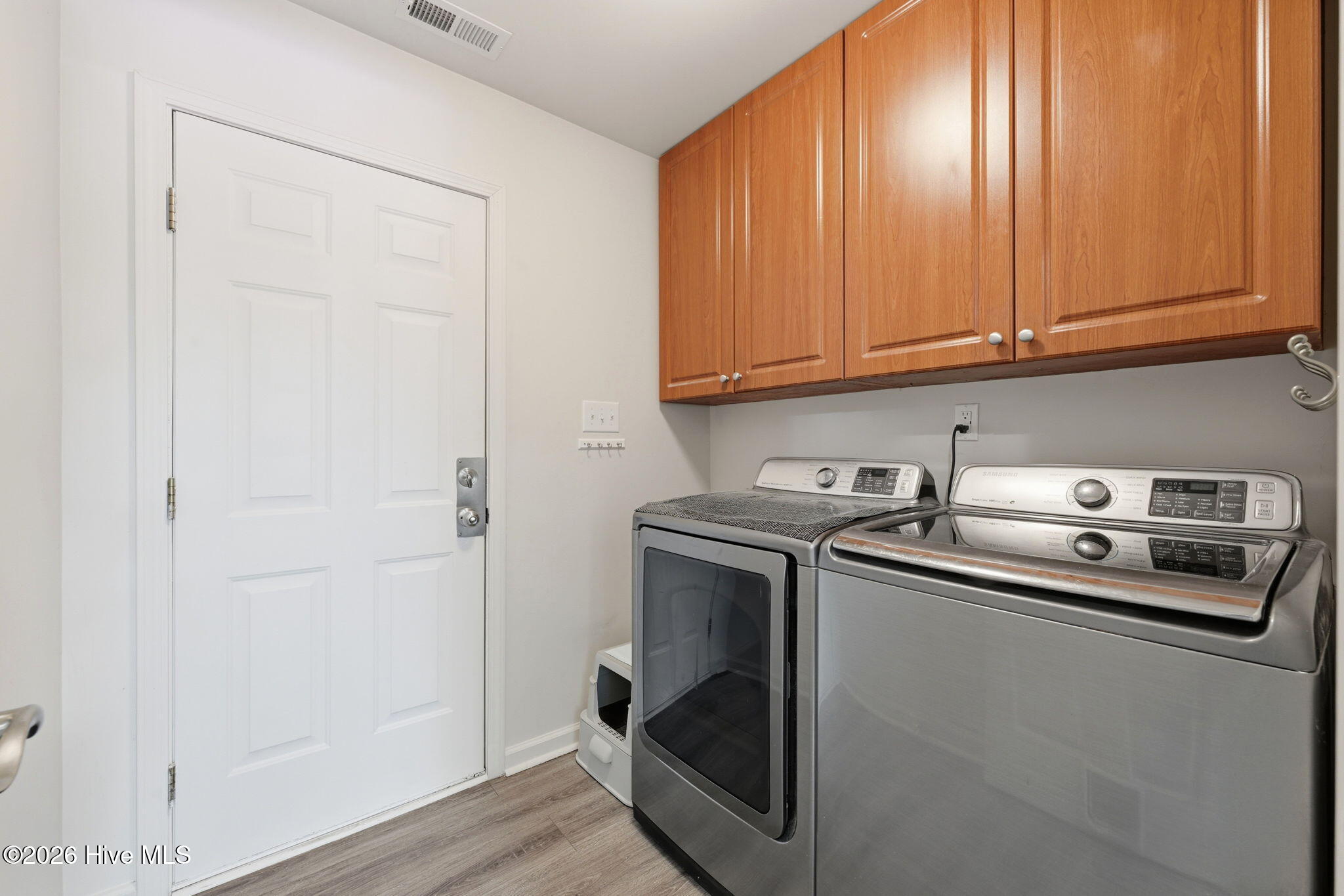 900 Nautilus Court,New Bern