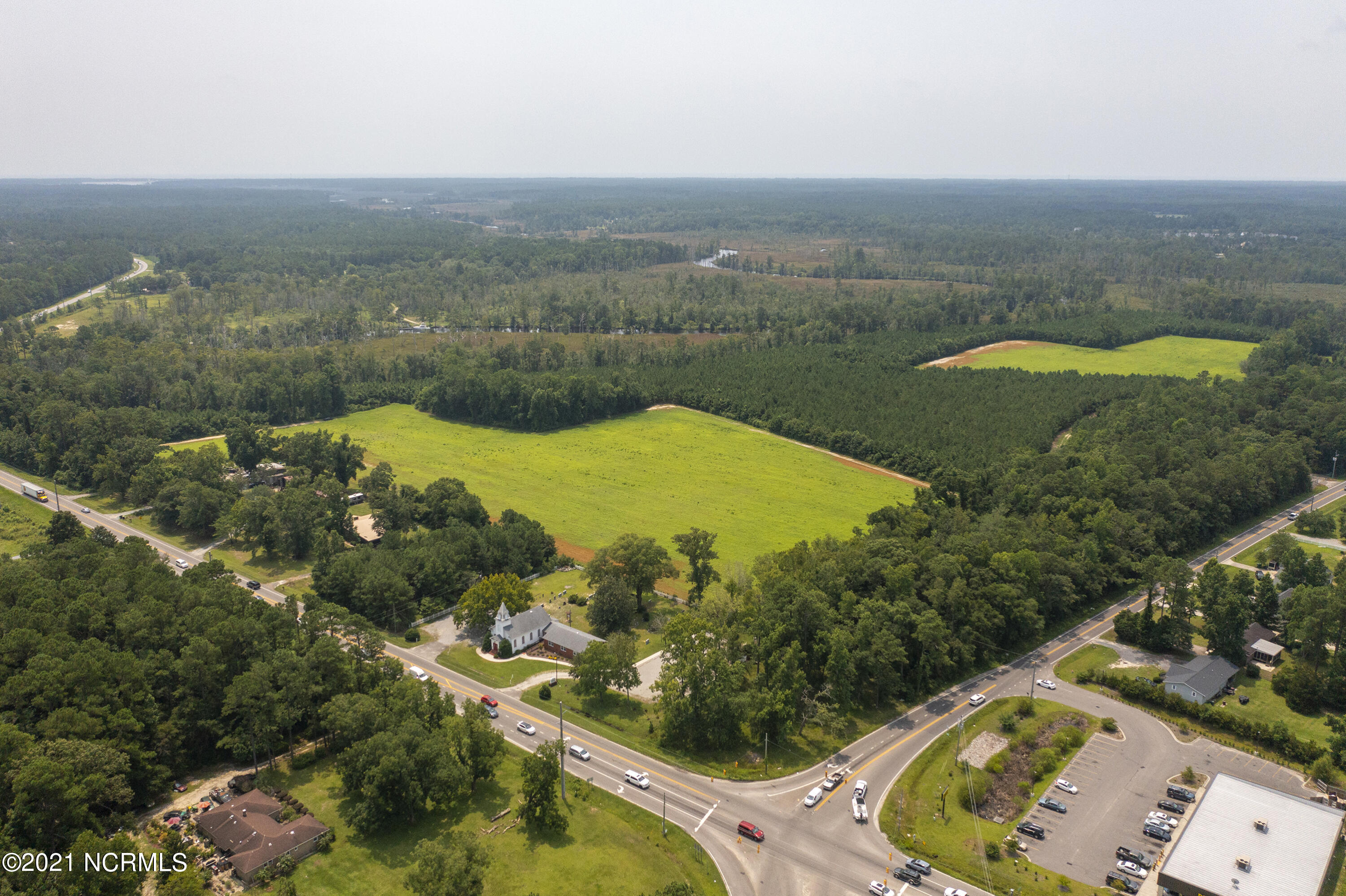 100365505 | Photo 14