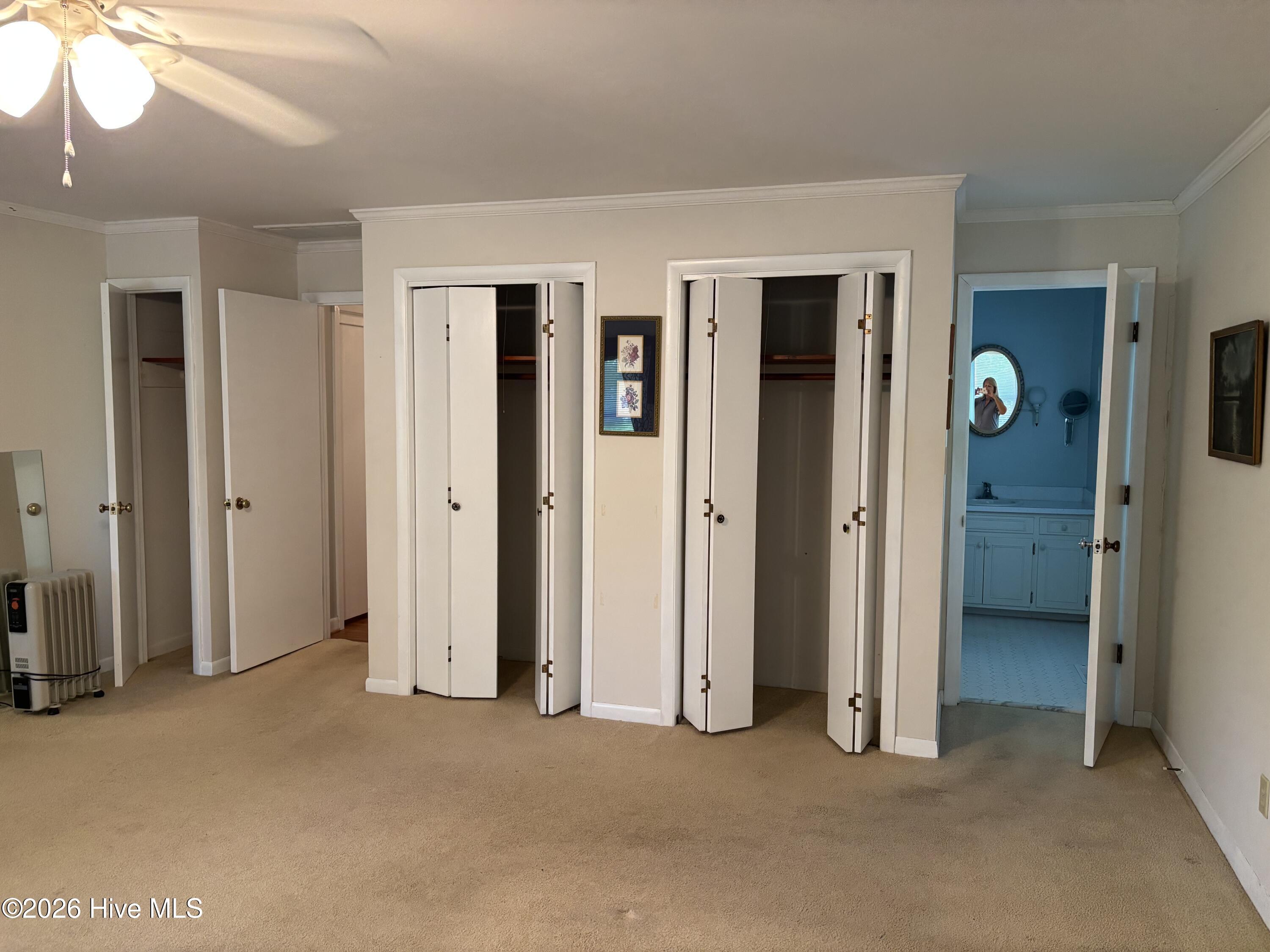 201 Dogwood Lane,Trent Woods