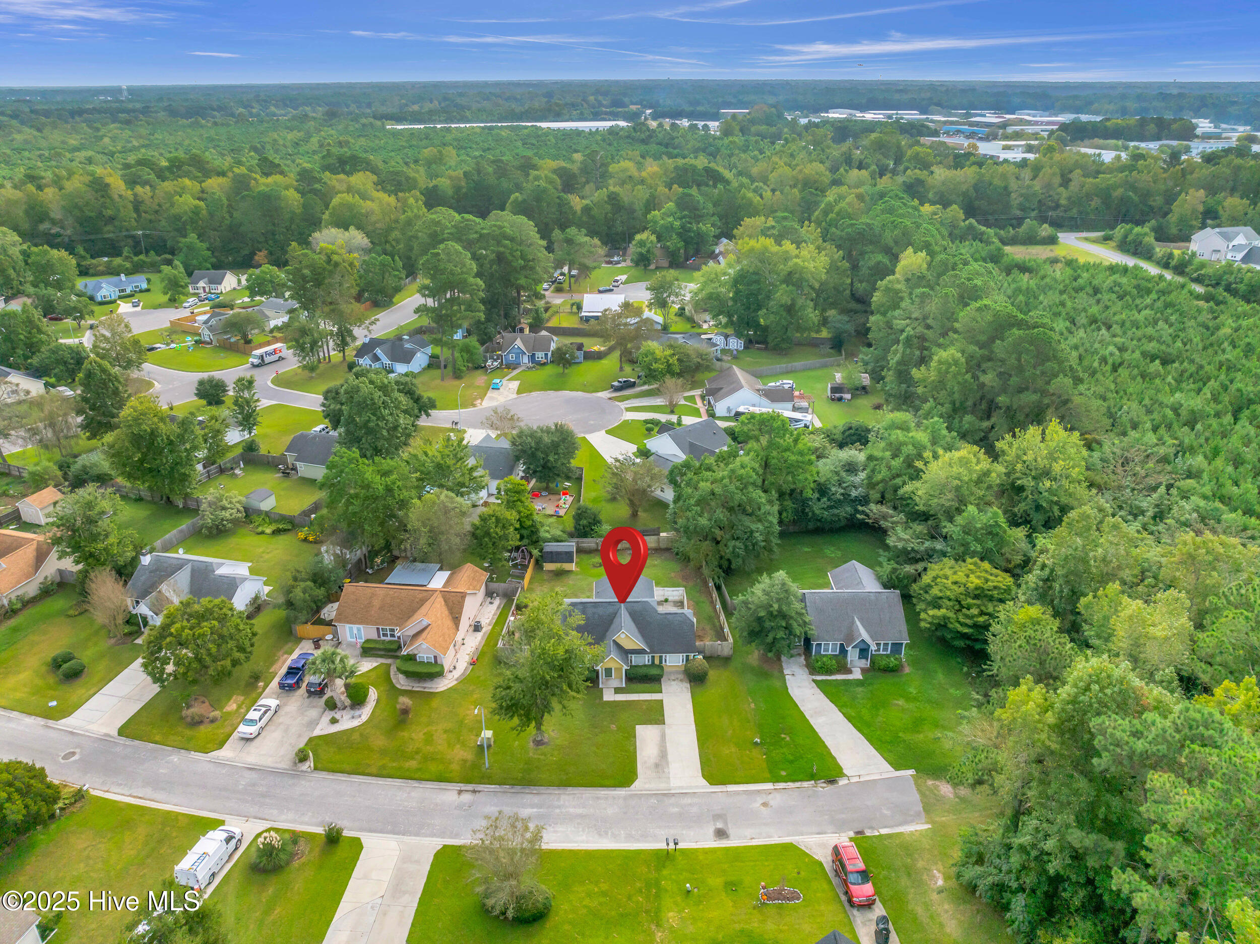 100535250 | Photo 31