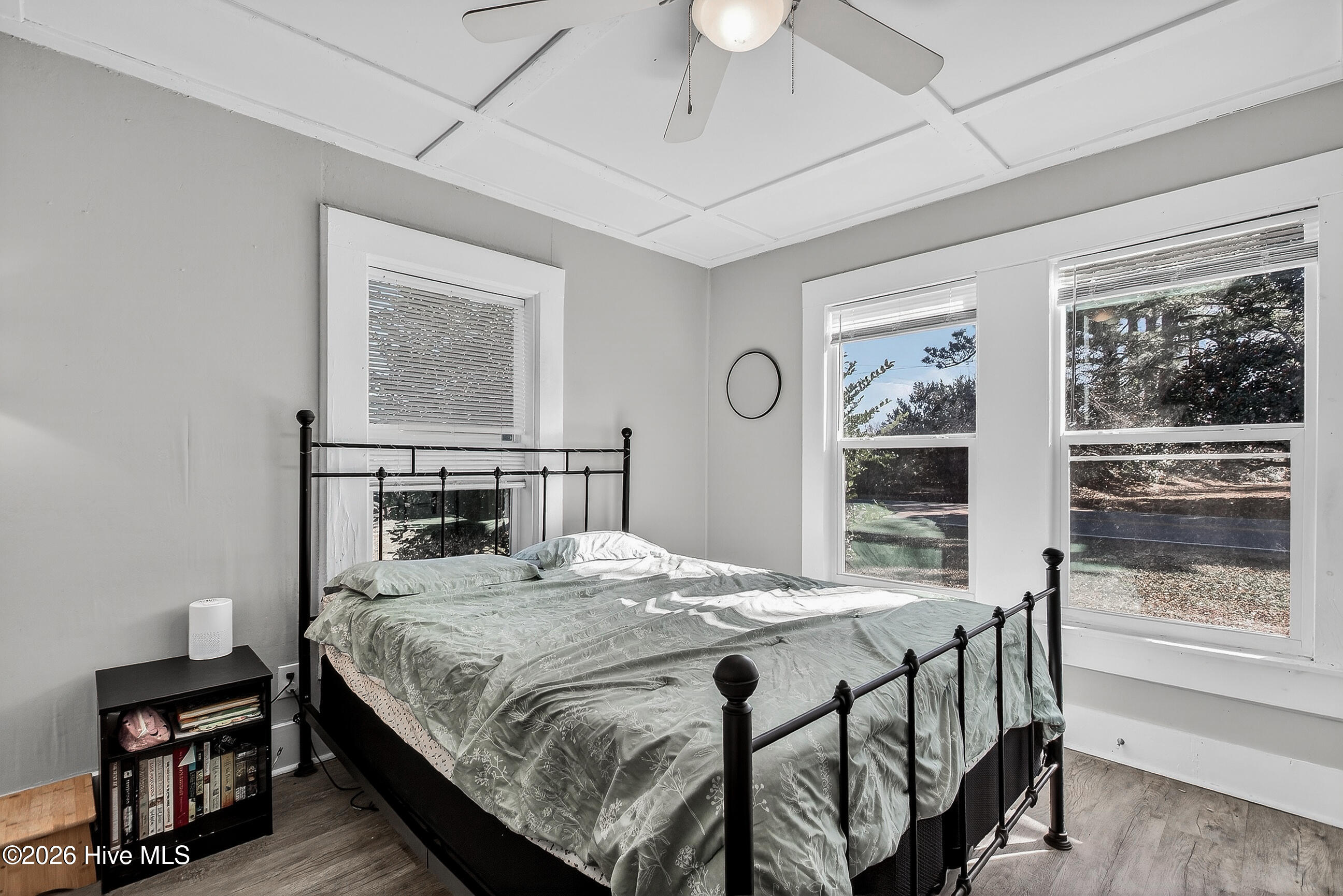 1527 Riggs Road,Maysville