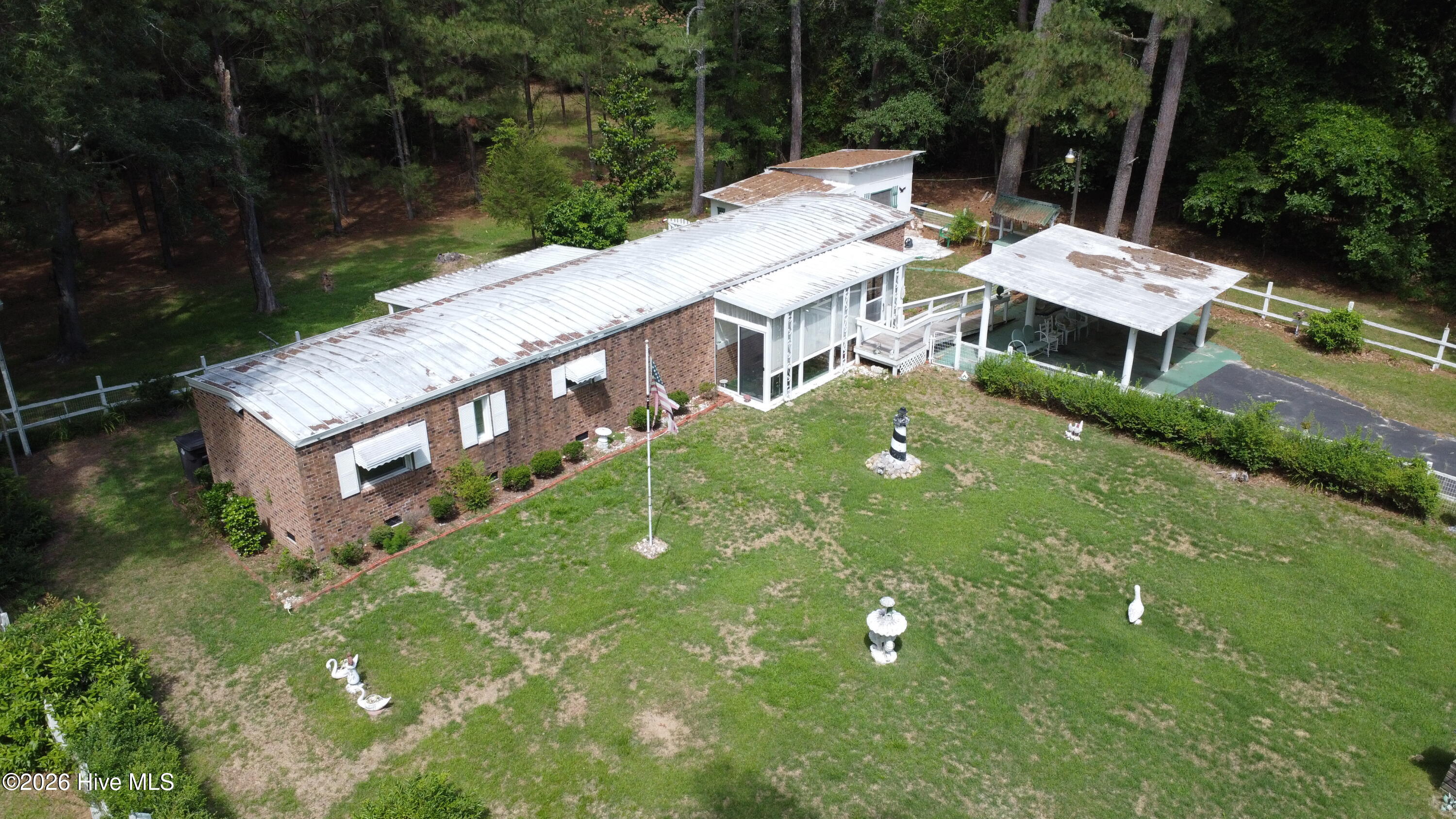 DJI_0093