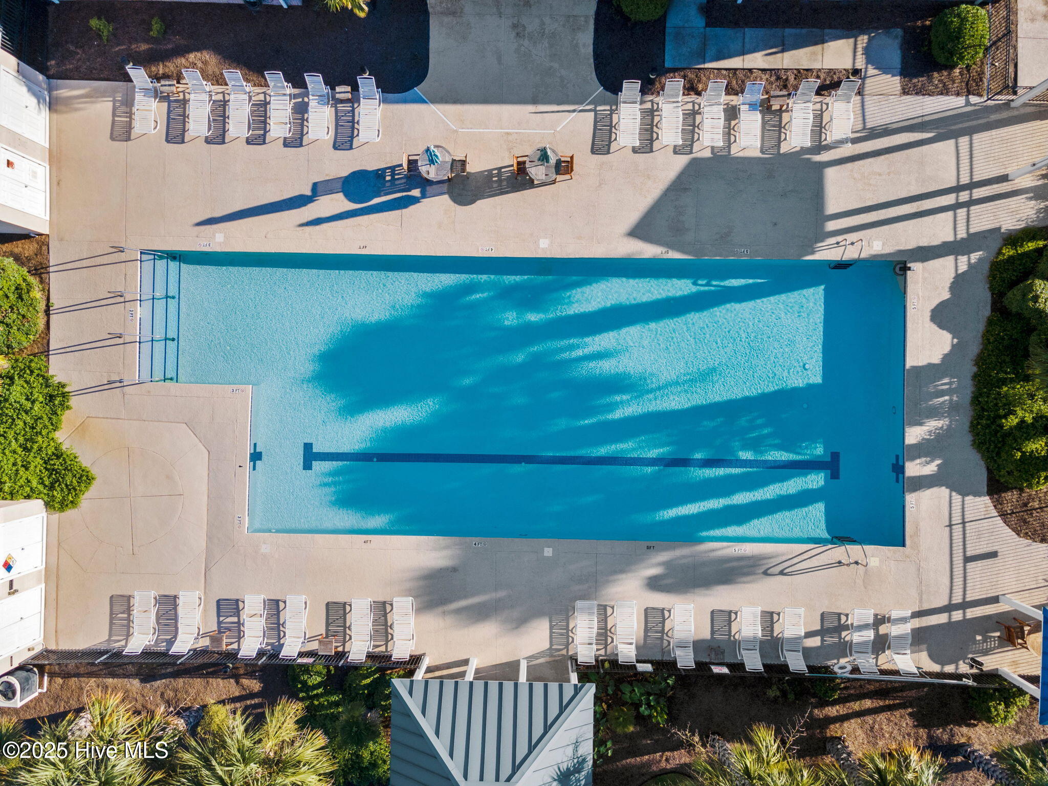 100535787 | Photo 67