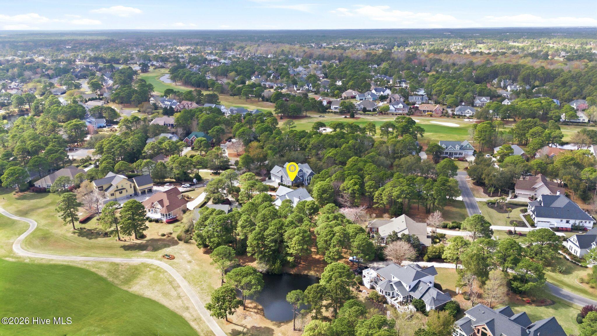 100564231 | Photo 84