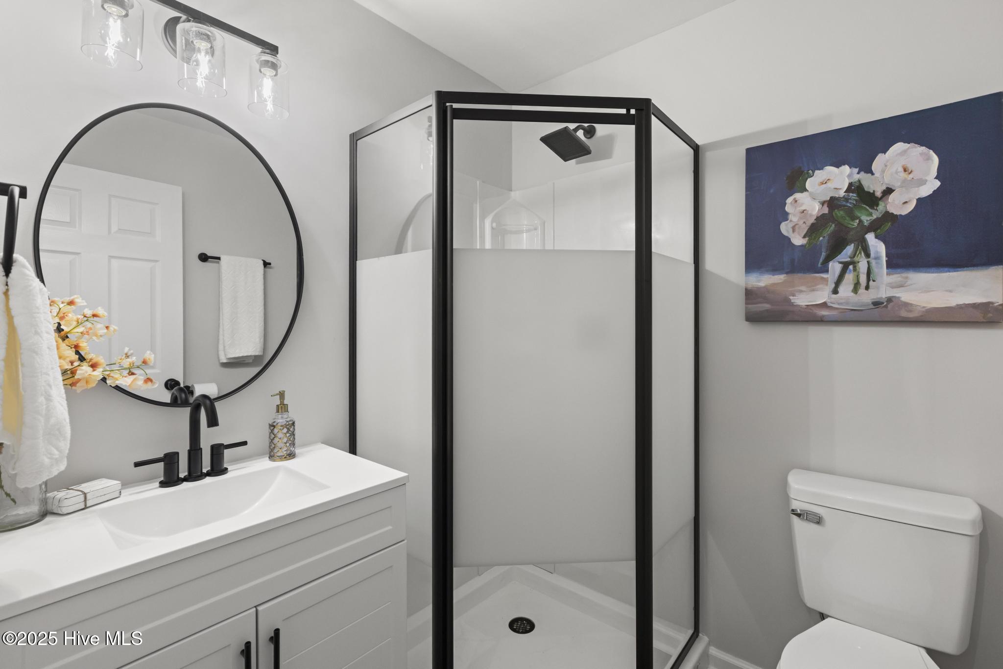 100541728 | Photo 20