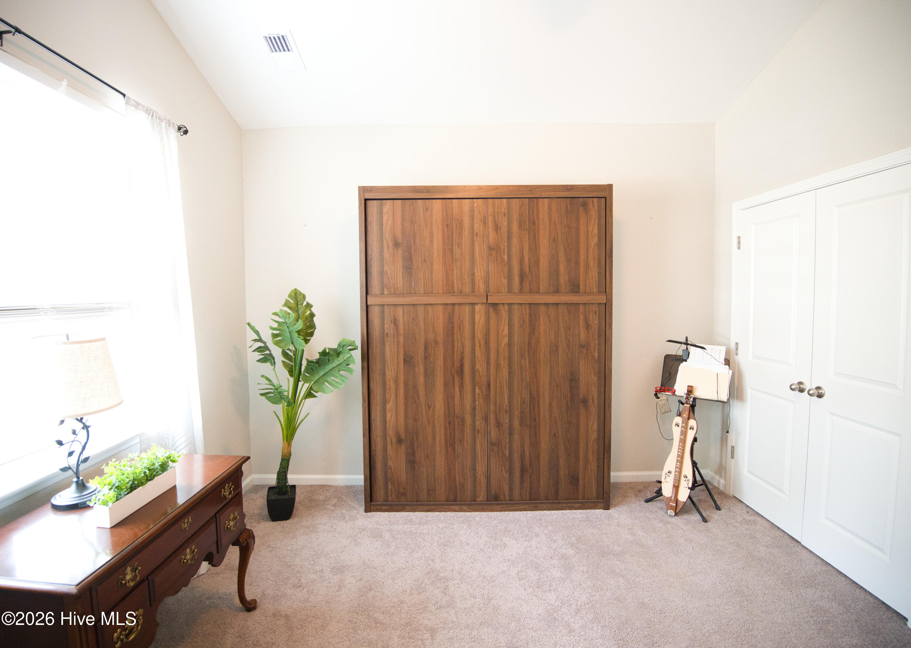 229 Calabash Lakes Boulevard, Carolina Shores, NC, 28467