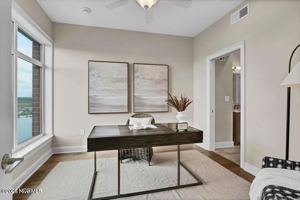 100526322 | Photo 22